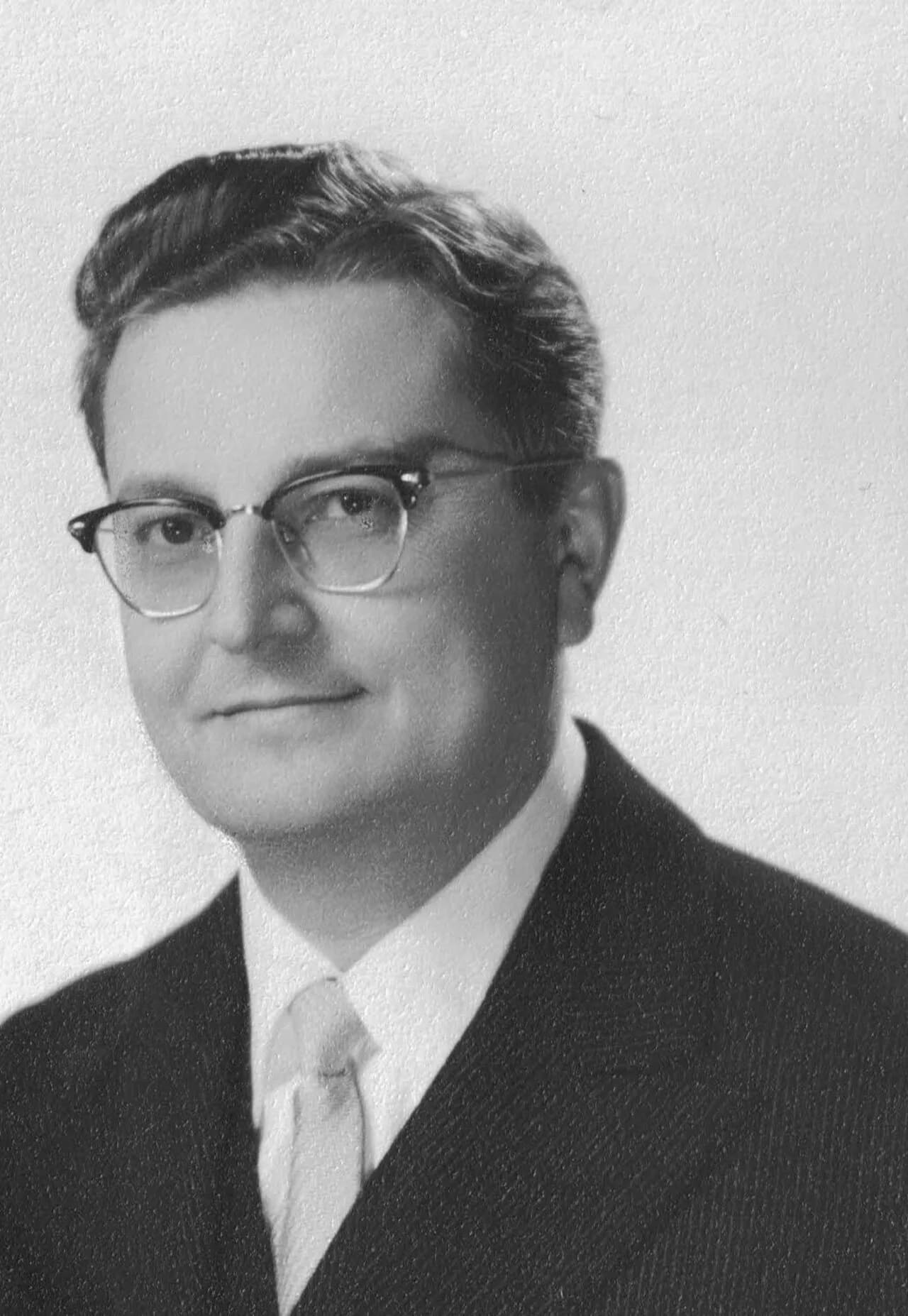 Francesco Gianniti