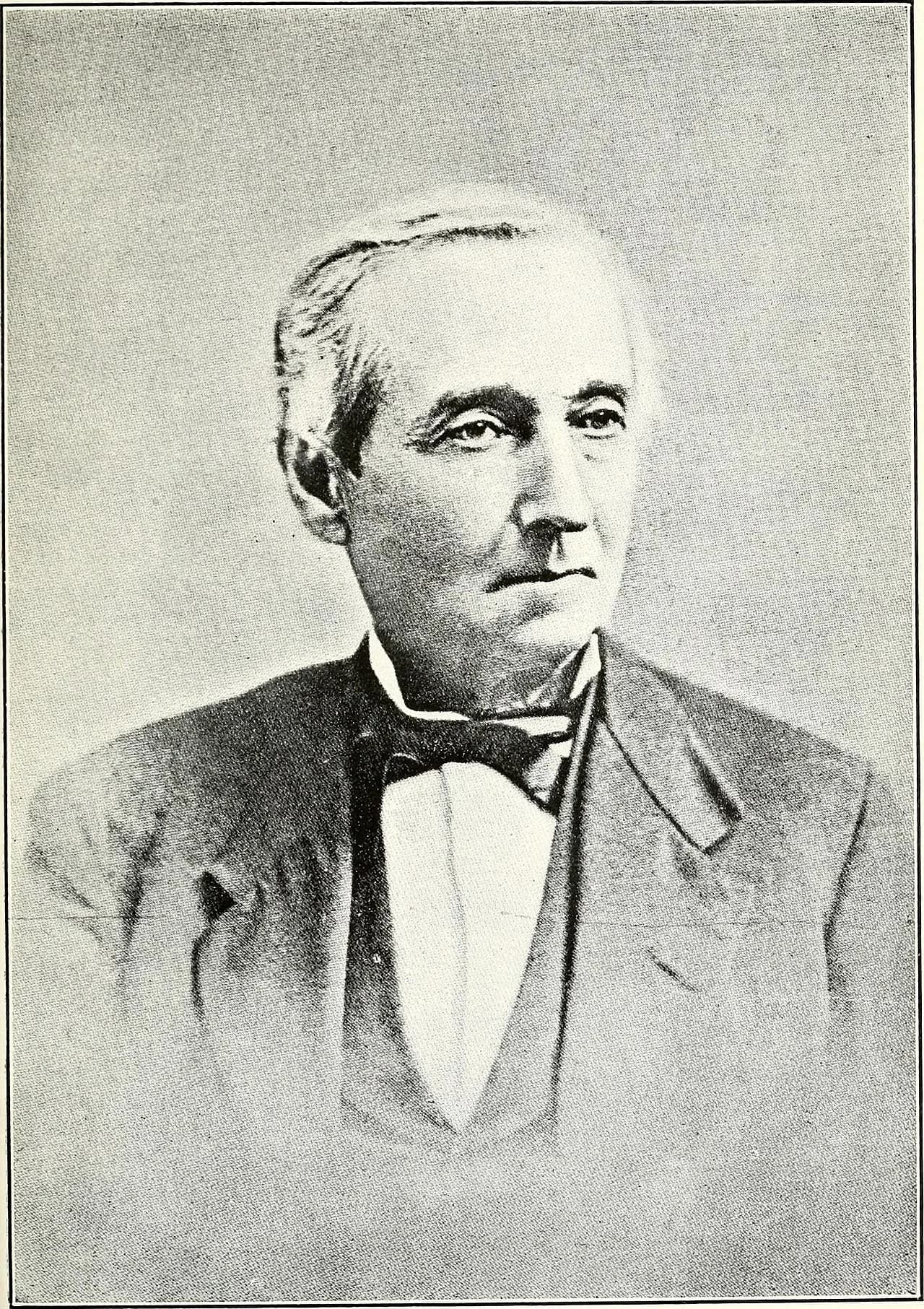 Ario Pardee
