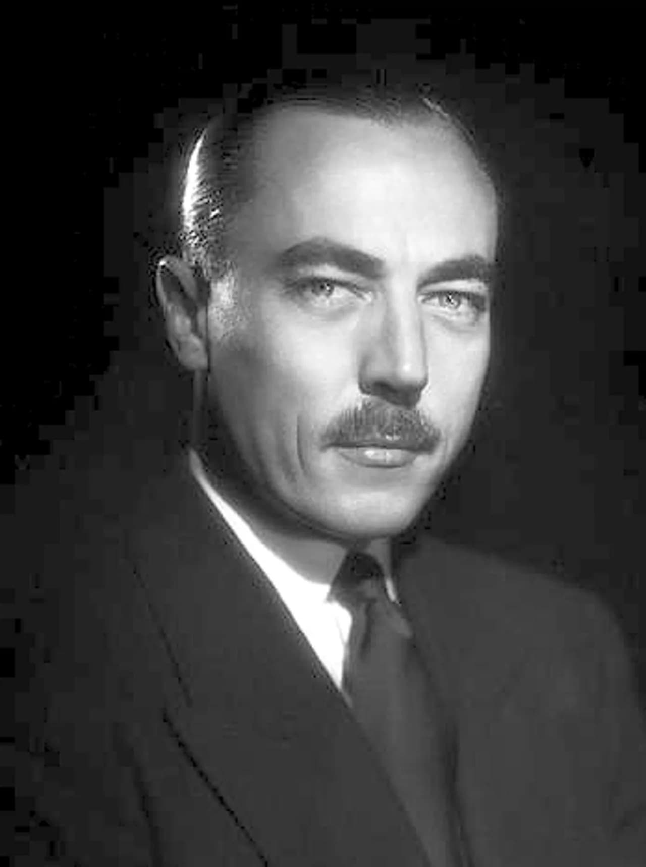 Henri d’Orléans