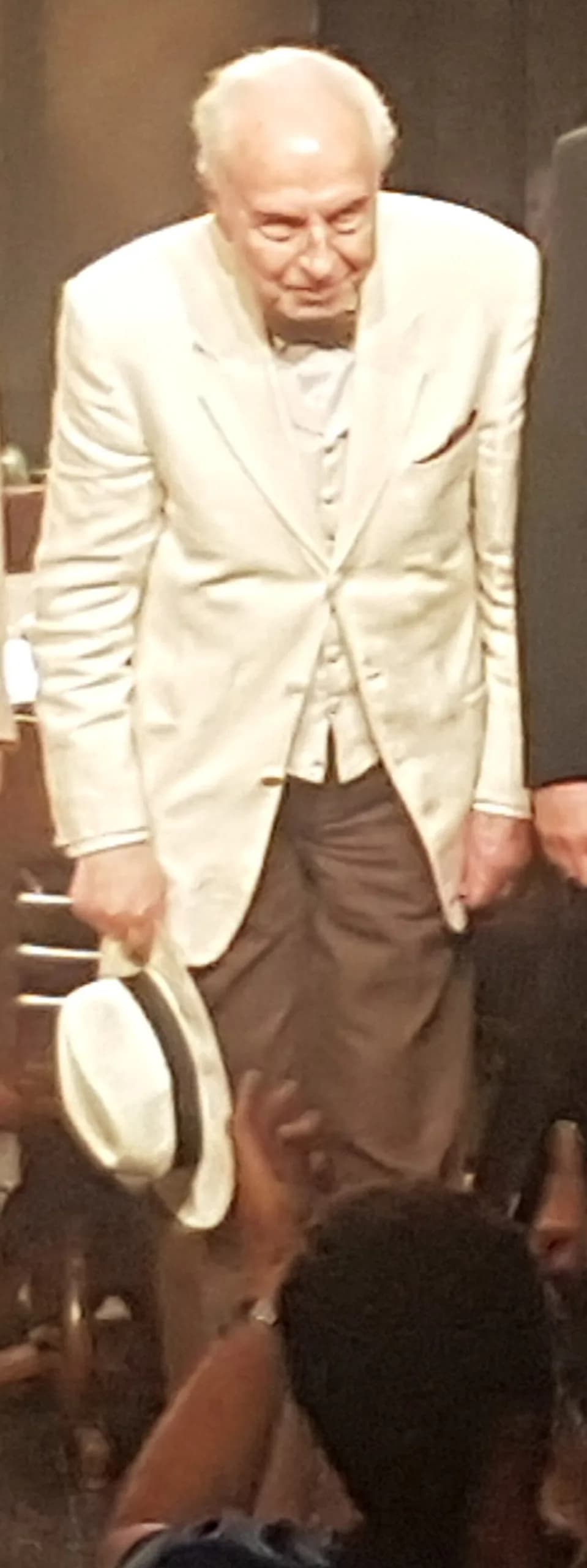 Tryfon Karatzas