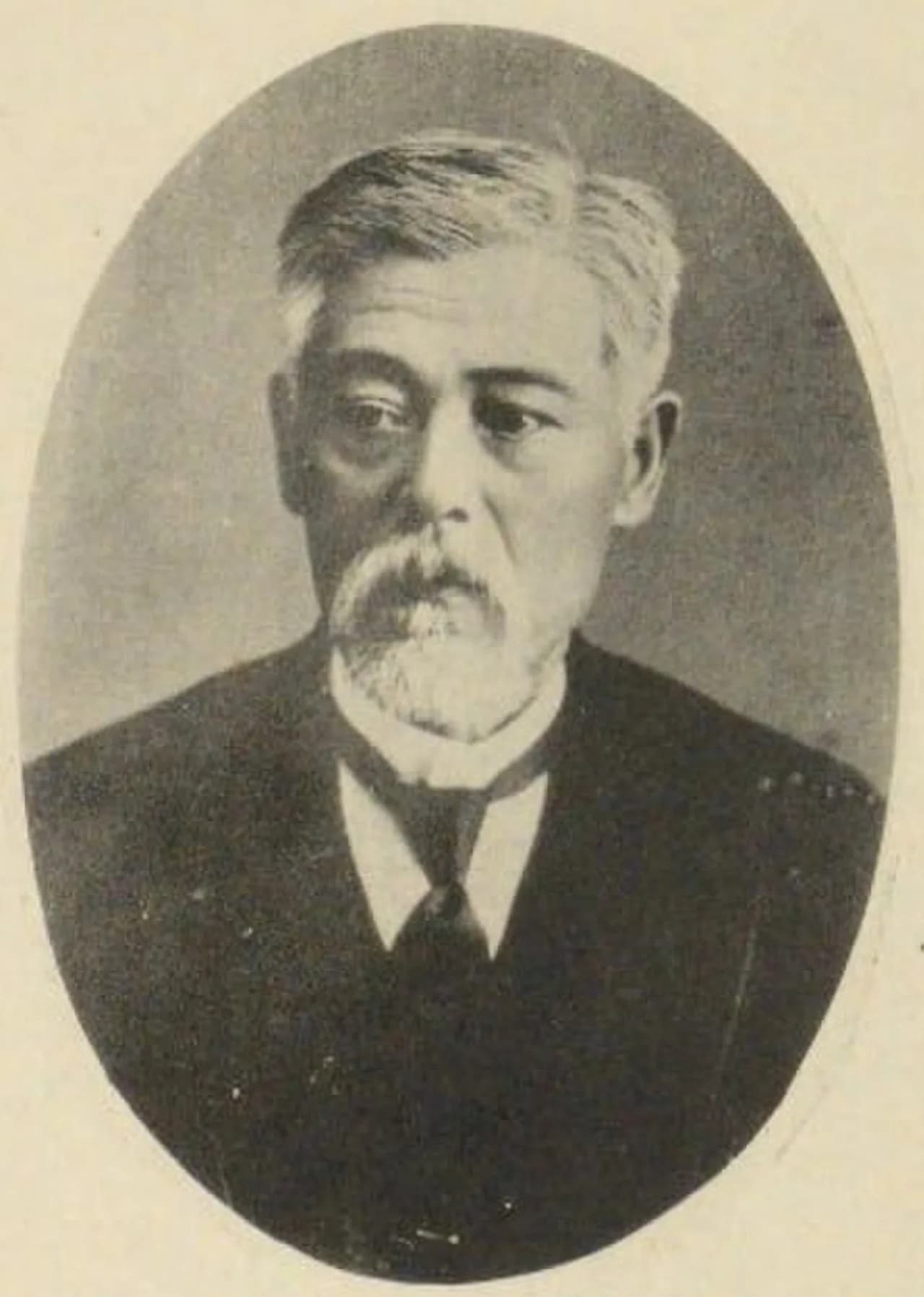 Tomita Tetsunosuke