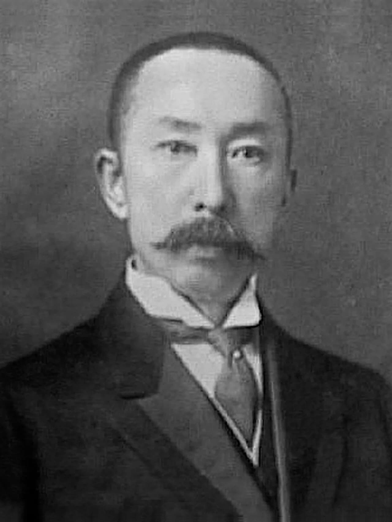 Tokitoshi Taketomi