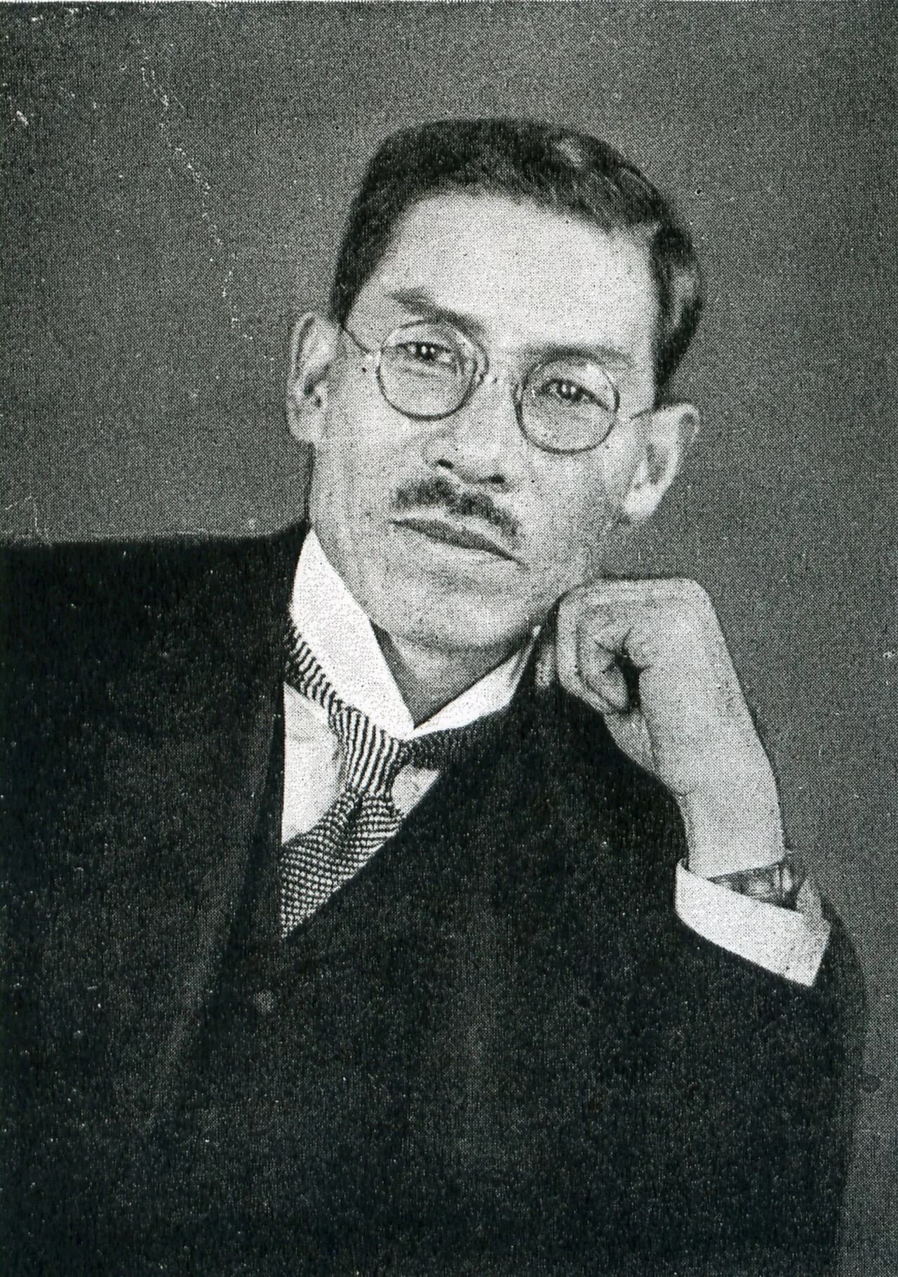 Kazue Shōda