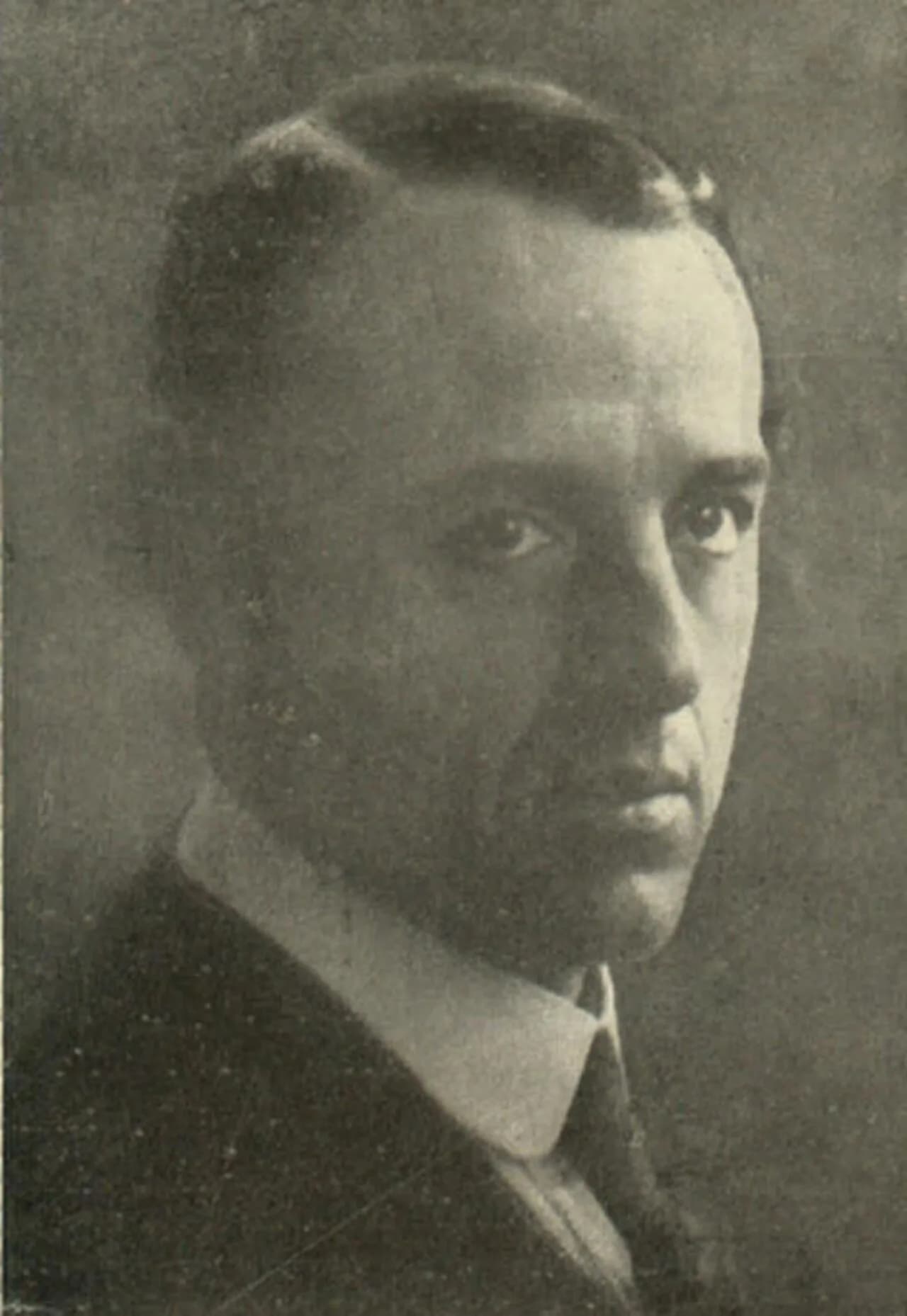 Eugenio Hermoso