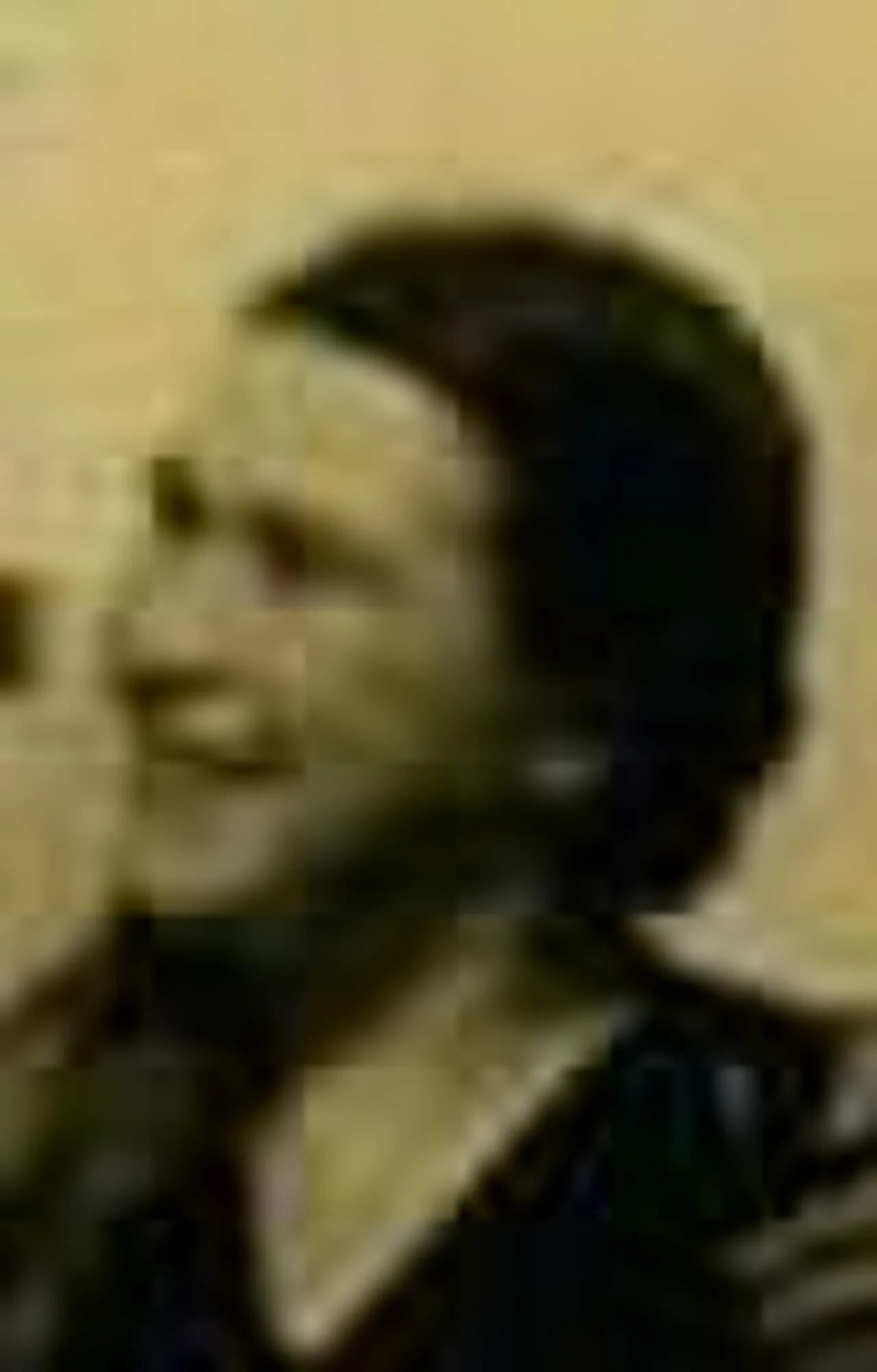 Sarah Afonso
