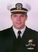 Erik S. Kristensen