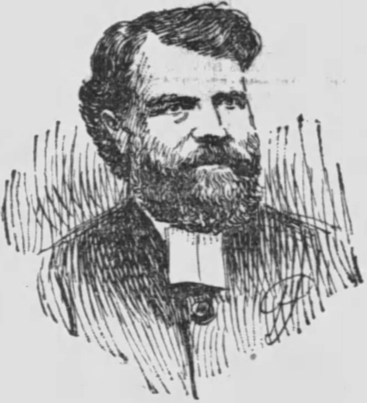 Erland Carlsson
