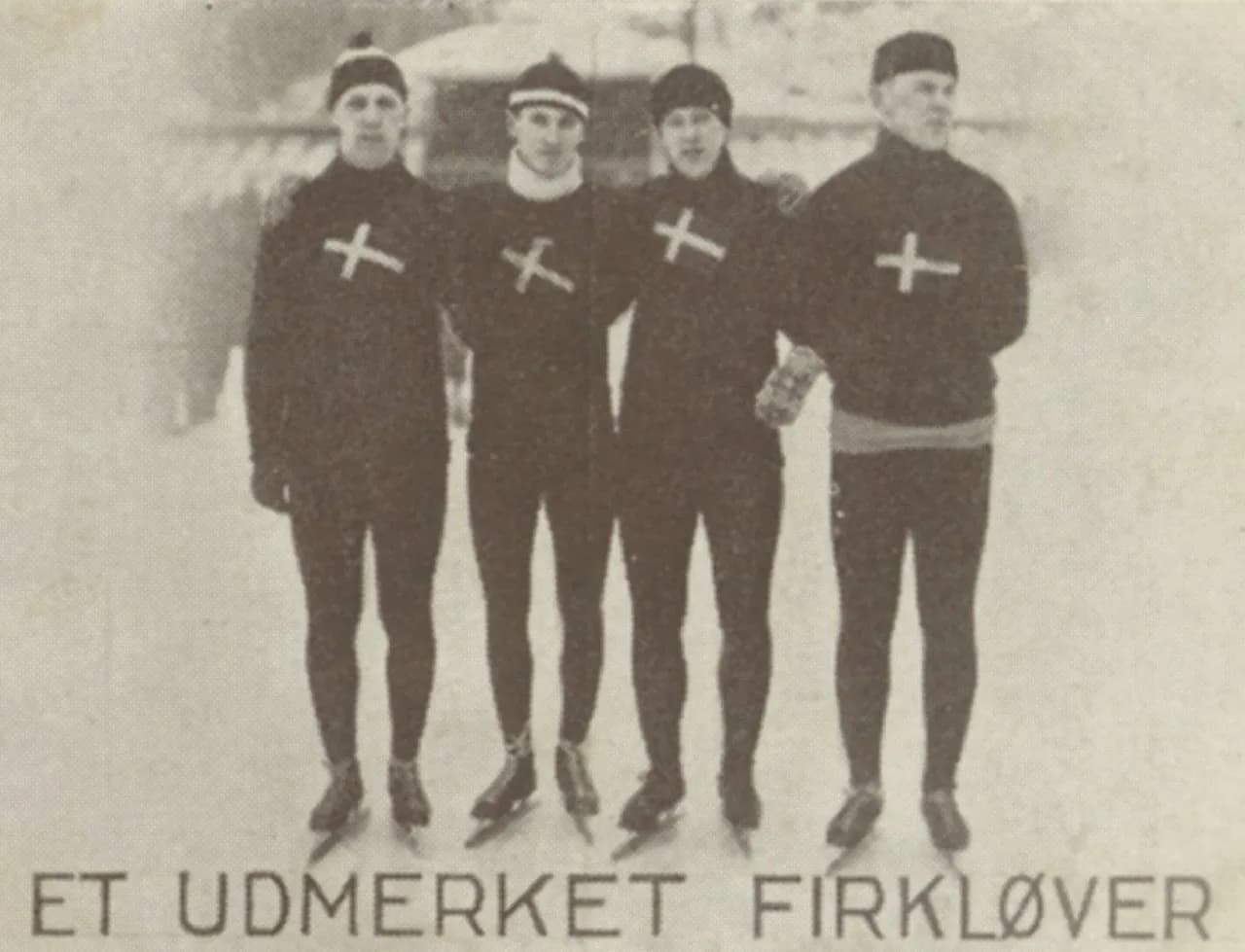 Erling Lindboe