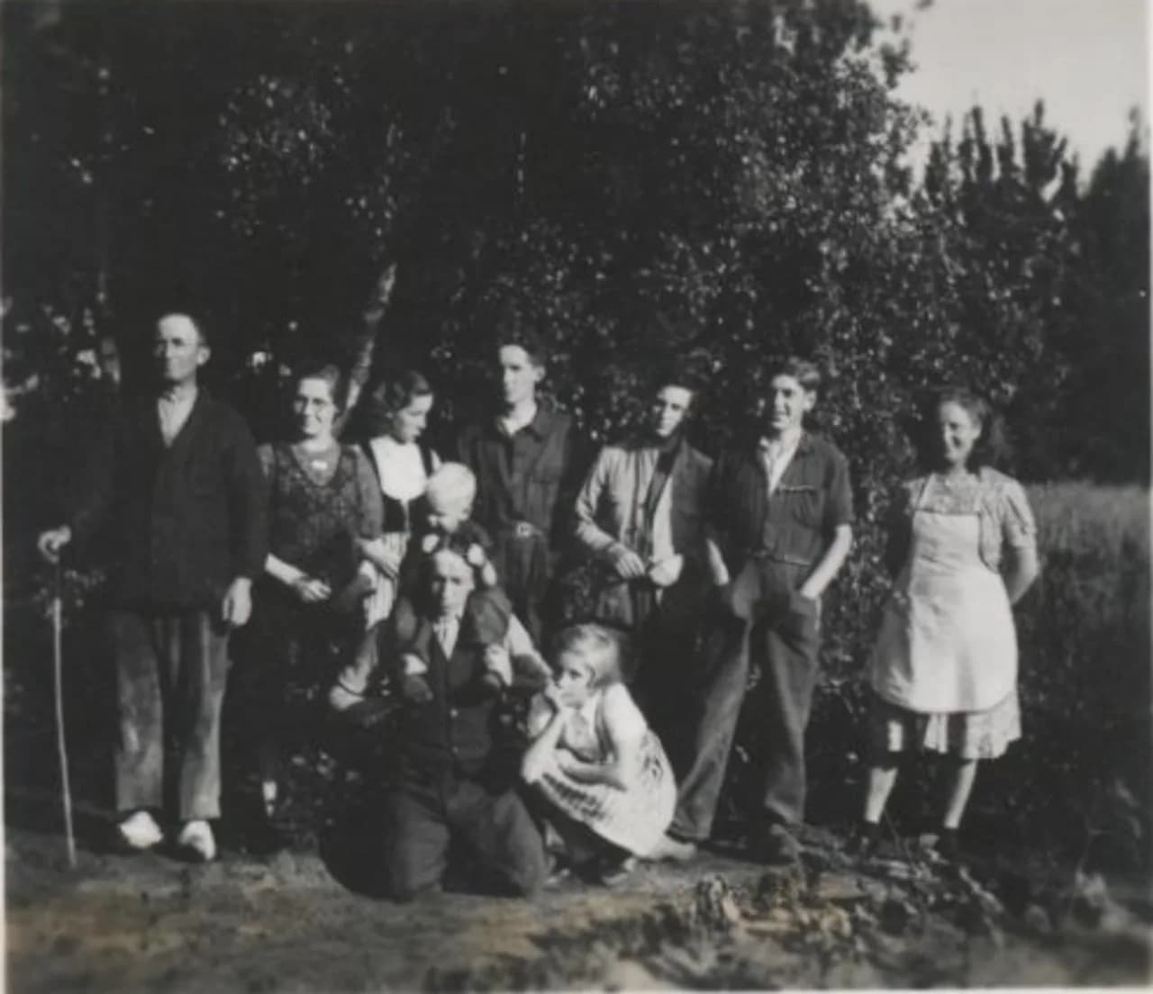 Aart Roelofsen