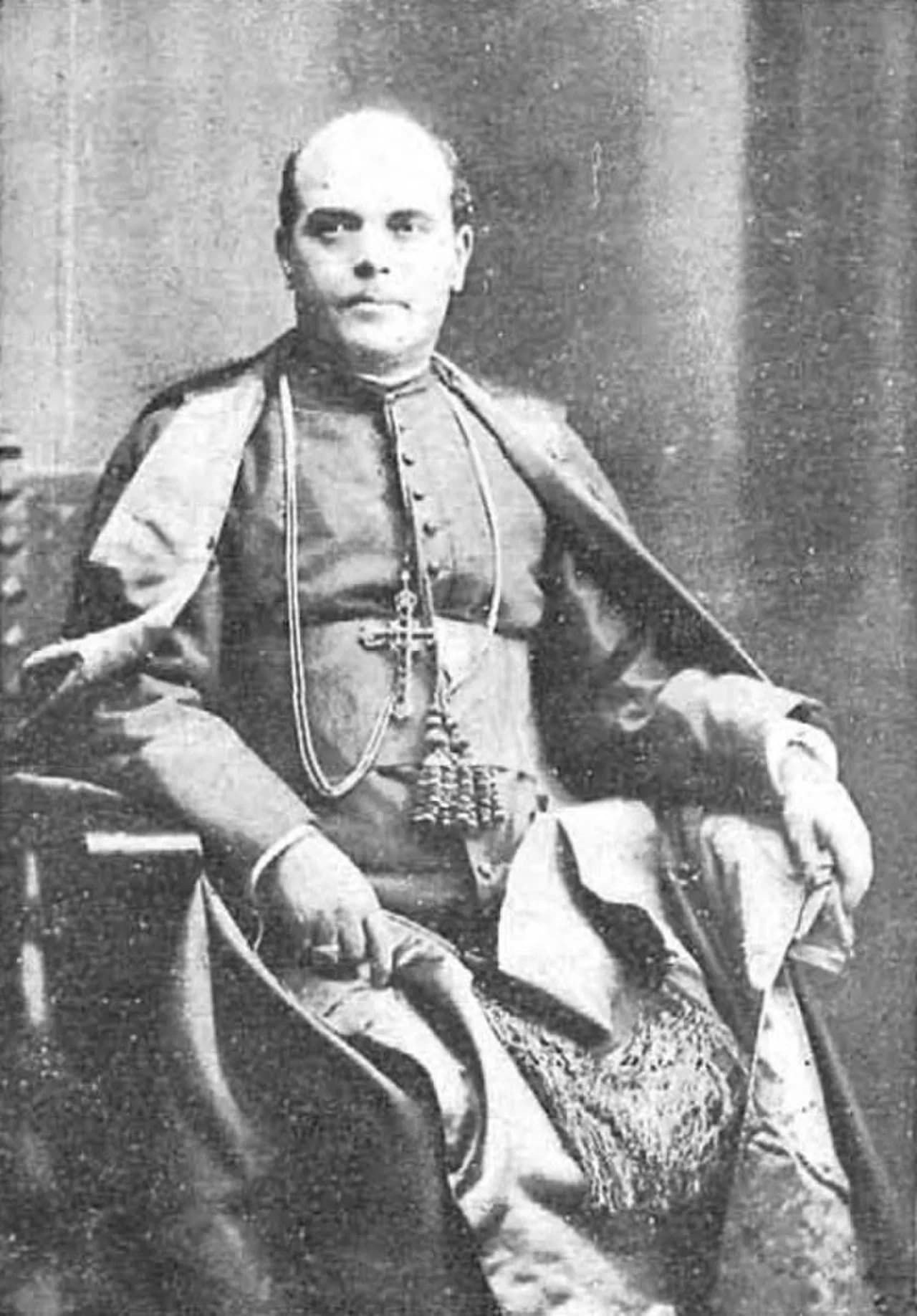 Eustaquio Nieto Martín