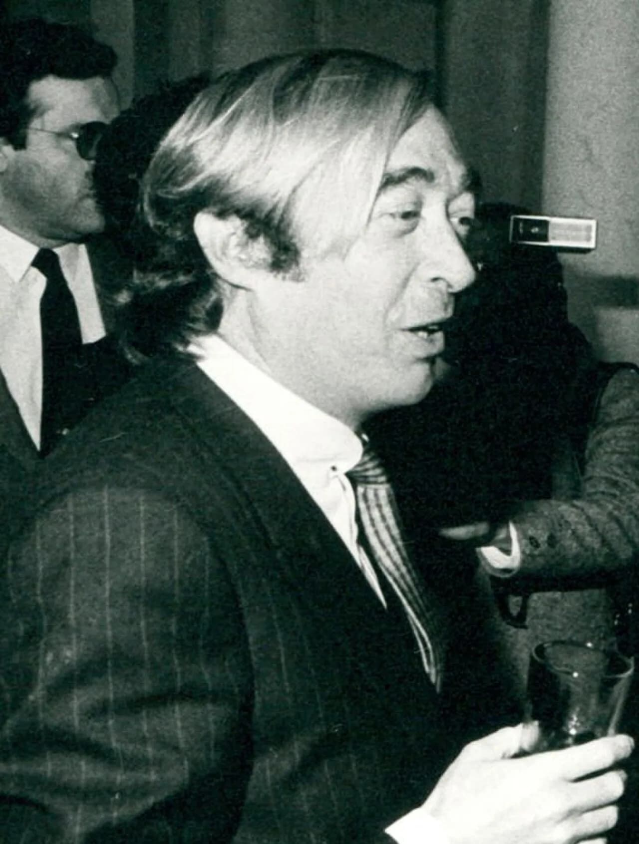 Pepe Oneto