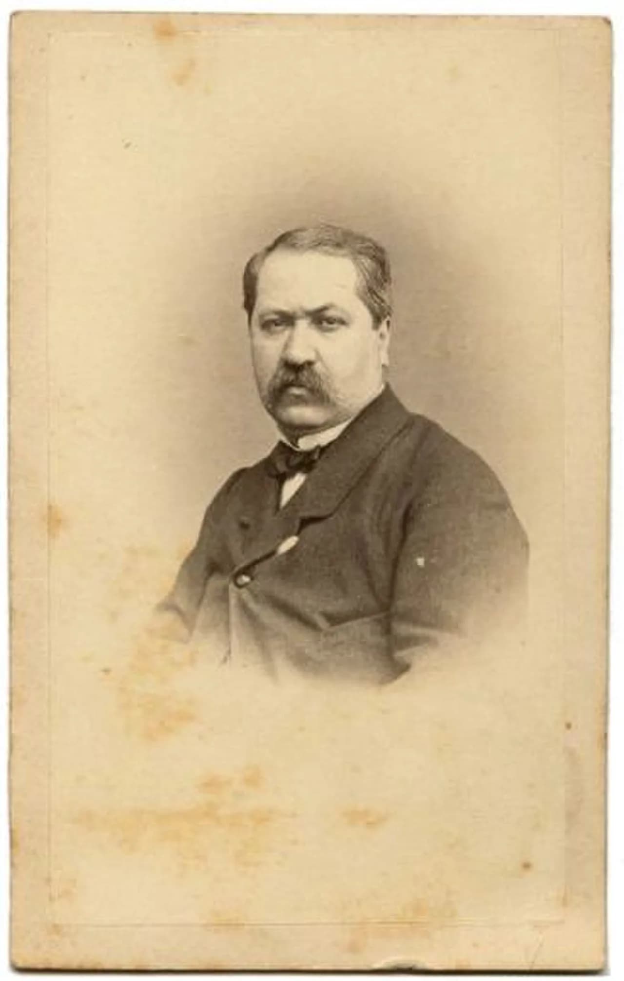 Lascăr Catargiu