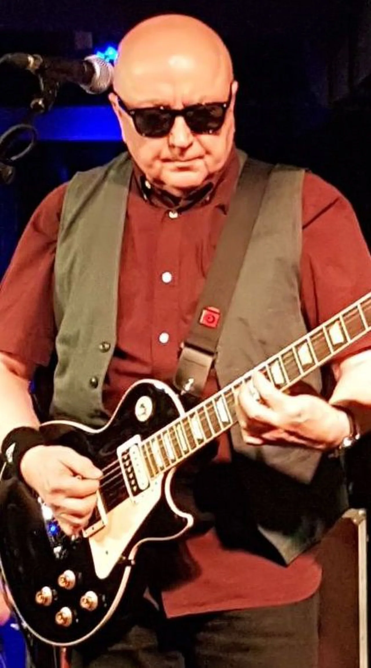 Lutz Künzel