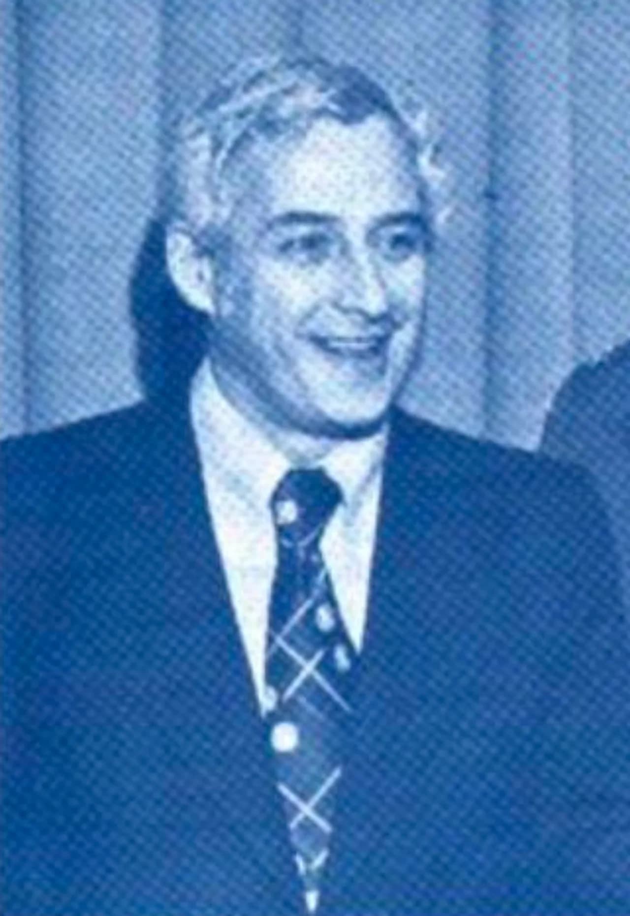 Ernest Kline
