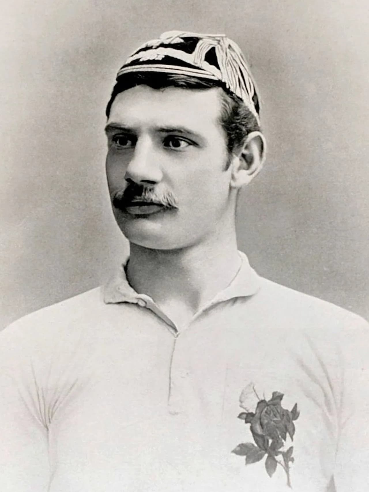 Ernest Taylor