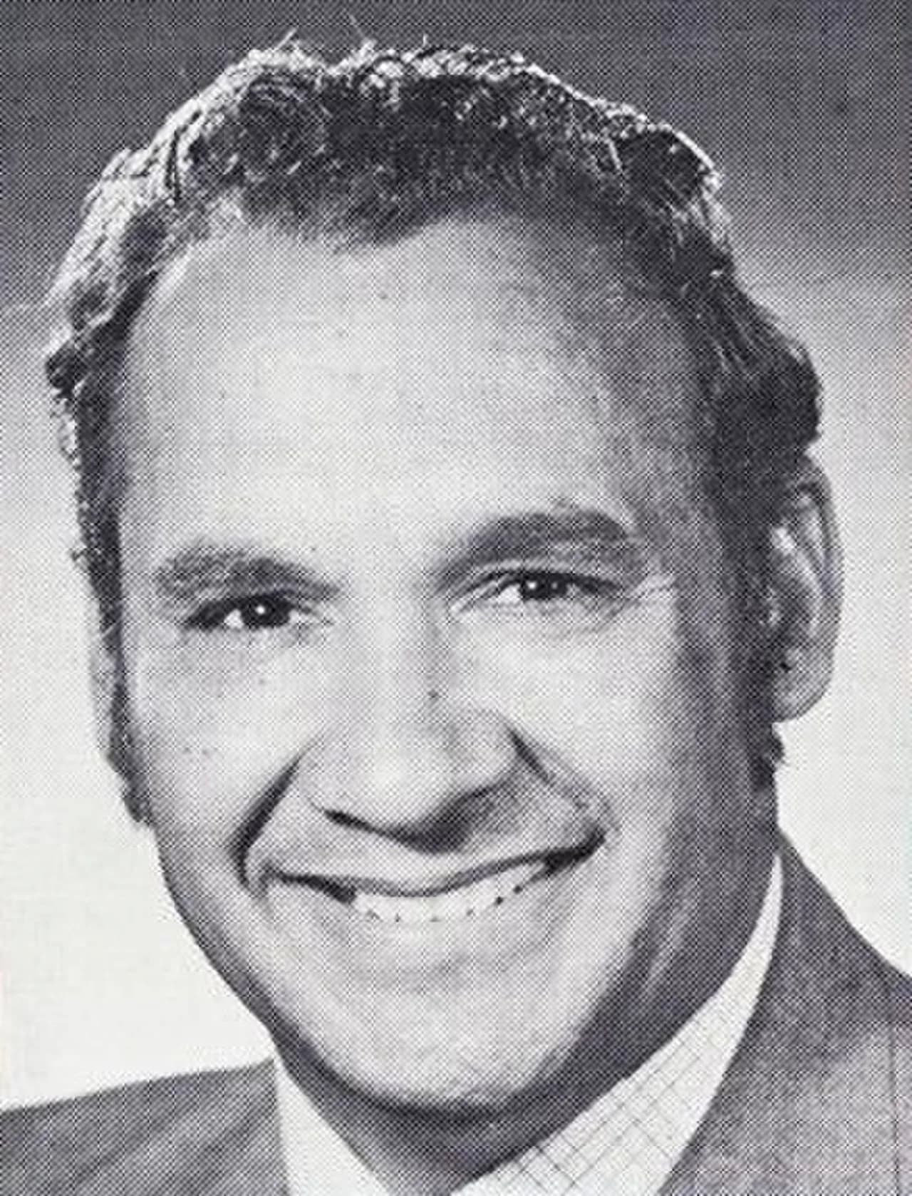 Ernie Bridge