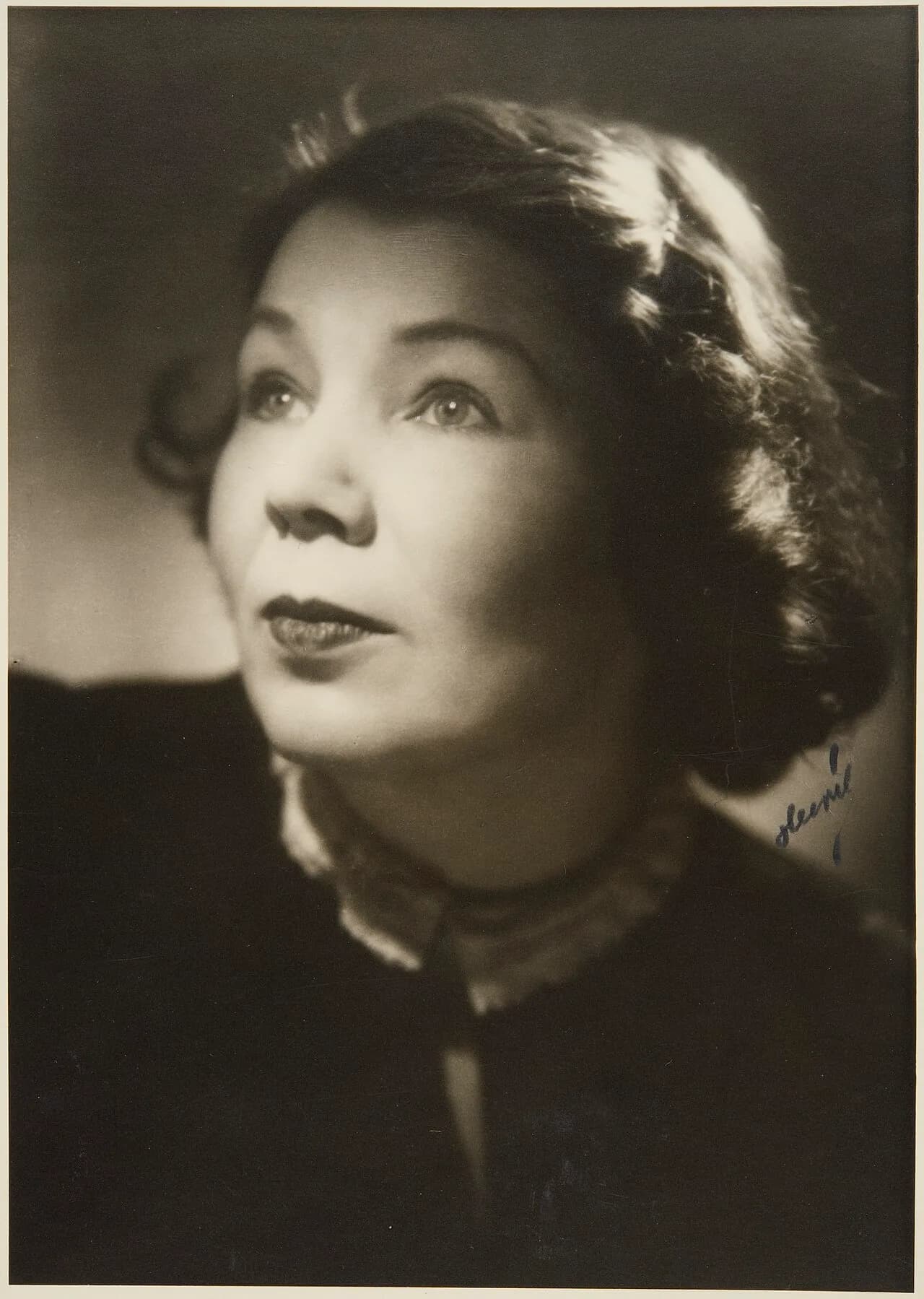 Irja Kuusla