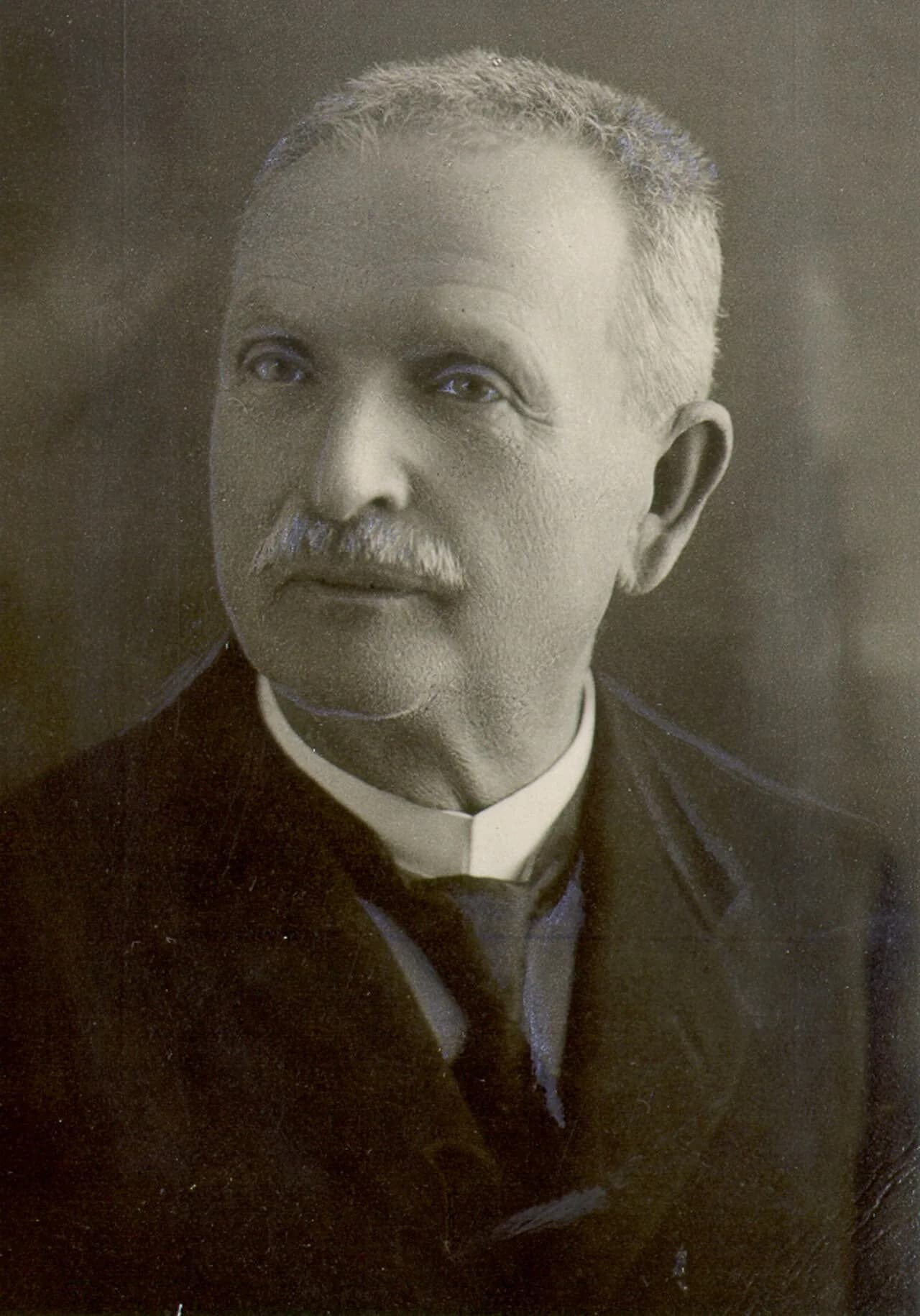 Franc Novak