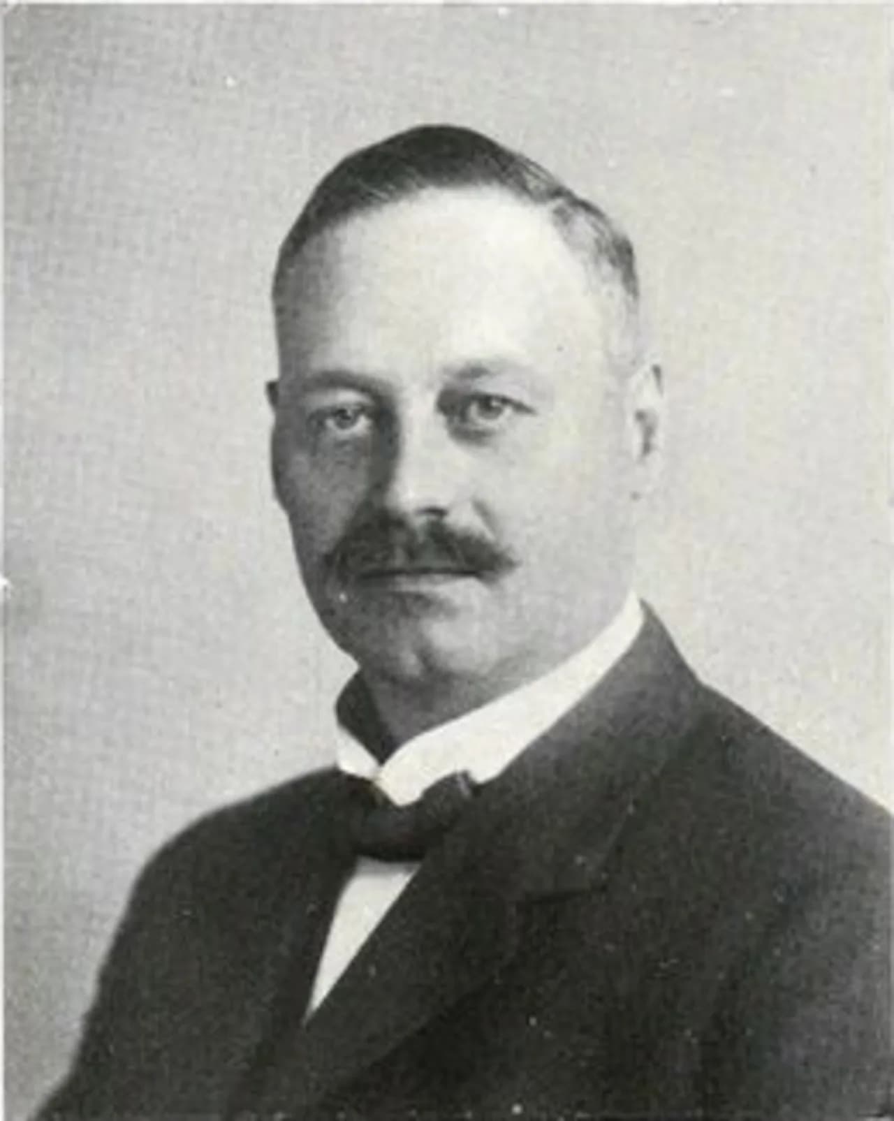 Ernst Eskhult