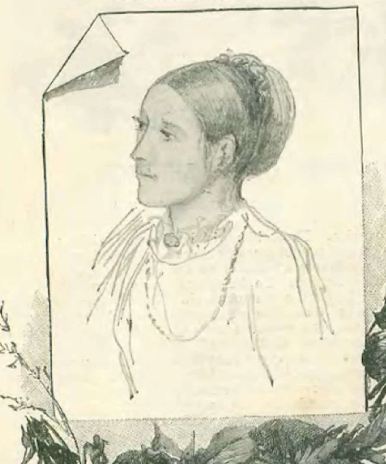 Anne Beale