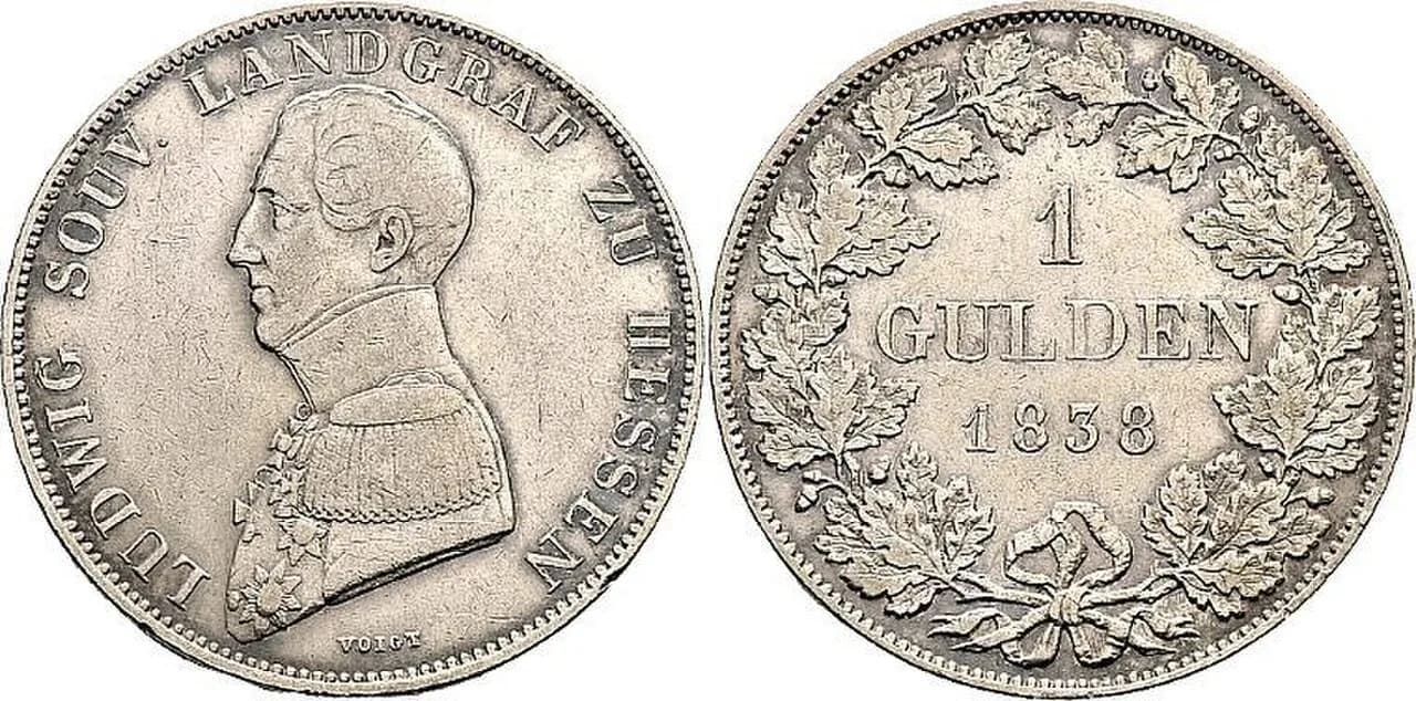 Ludwig