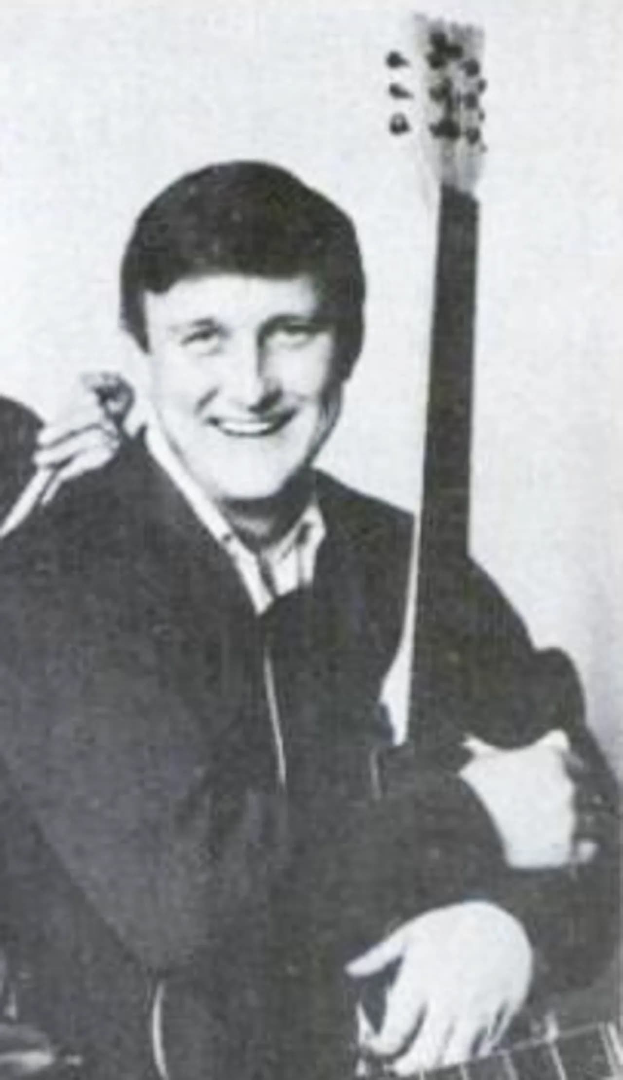 Don Wilson