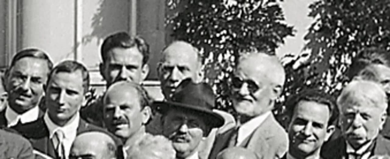 Jerwand Koghbetljanz