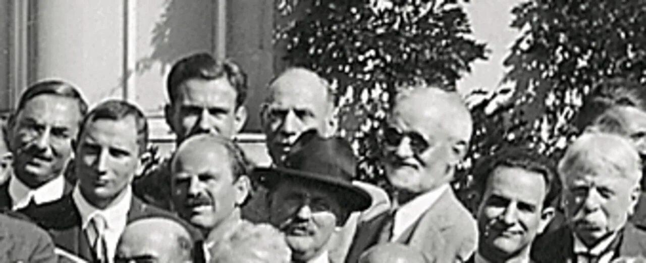 Jerwand Koghbetljanz