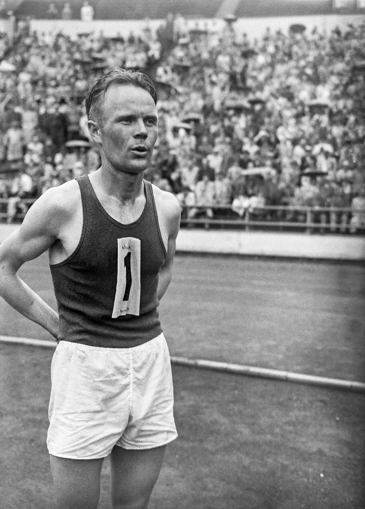 Erkki Puolakka