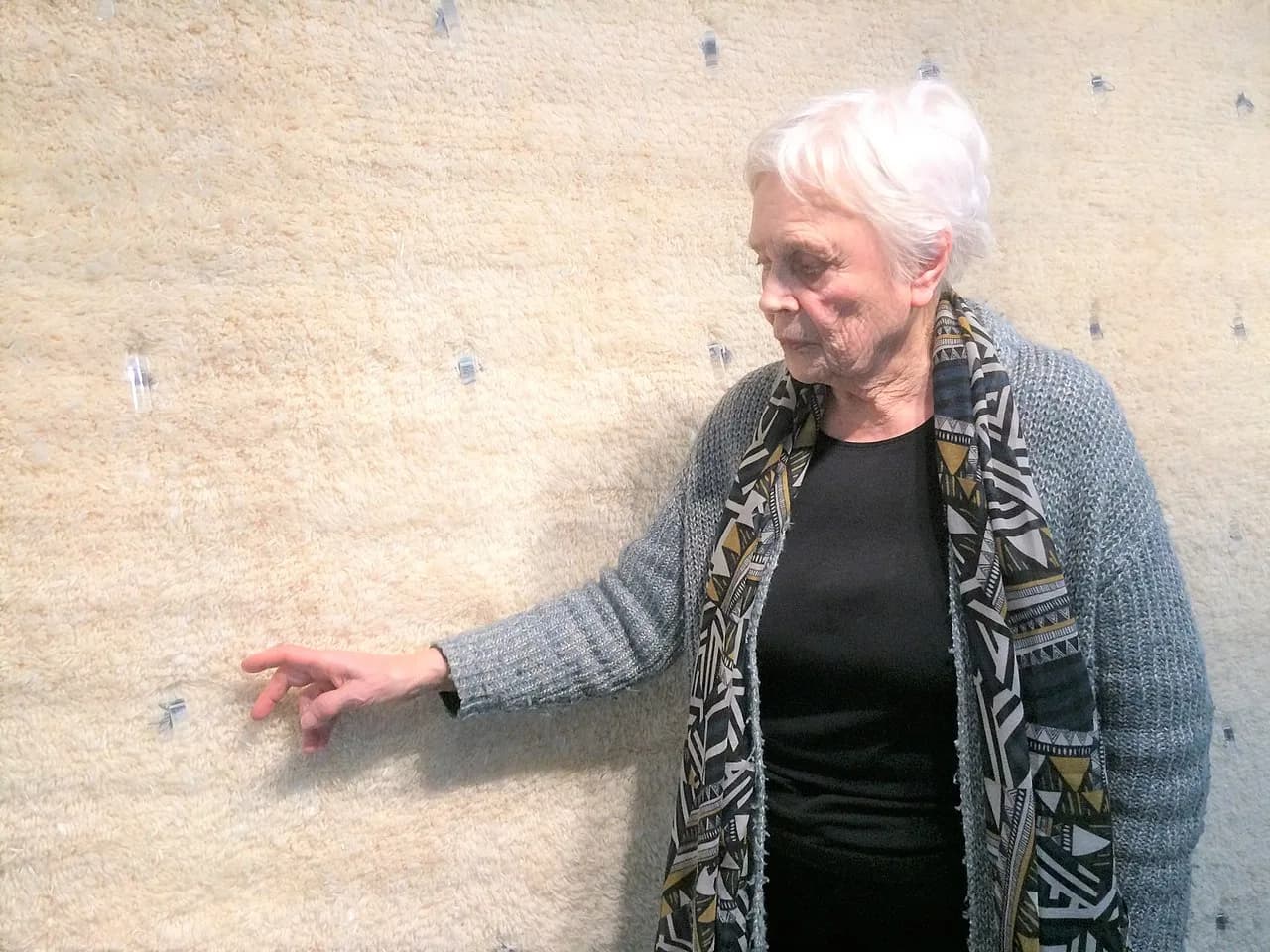Maija Lavonen