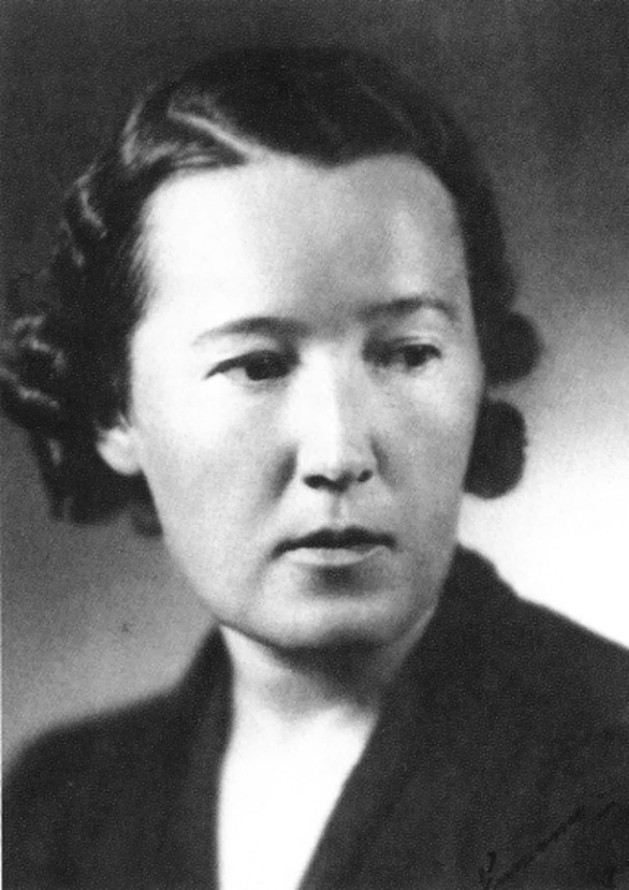 Viena Korhonen