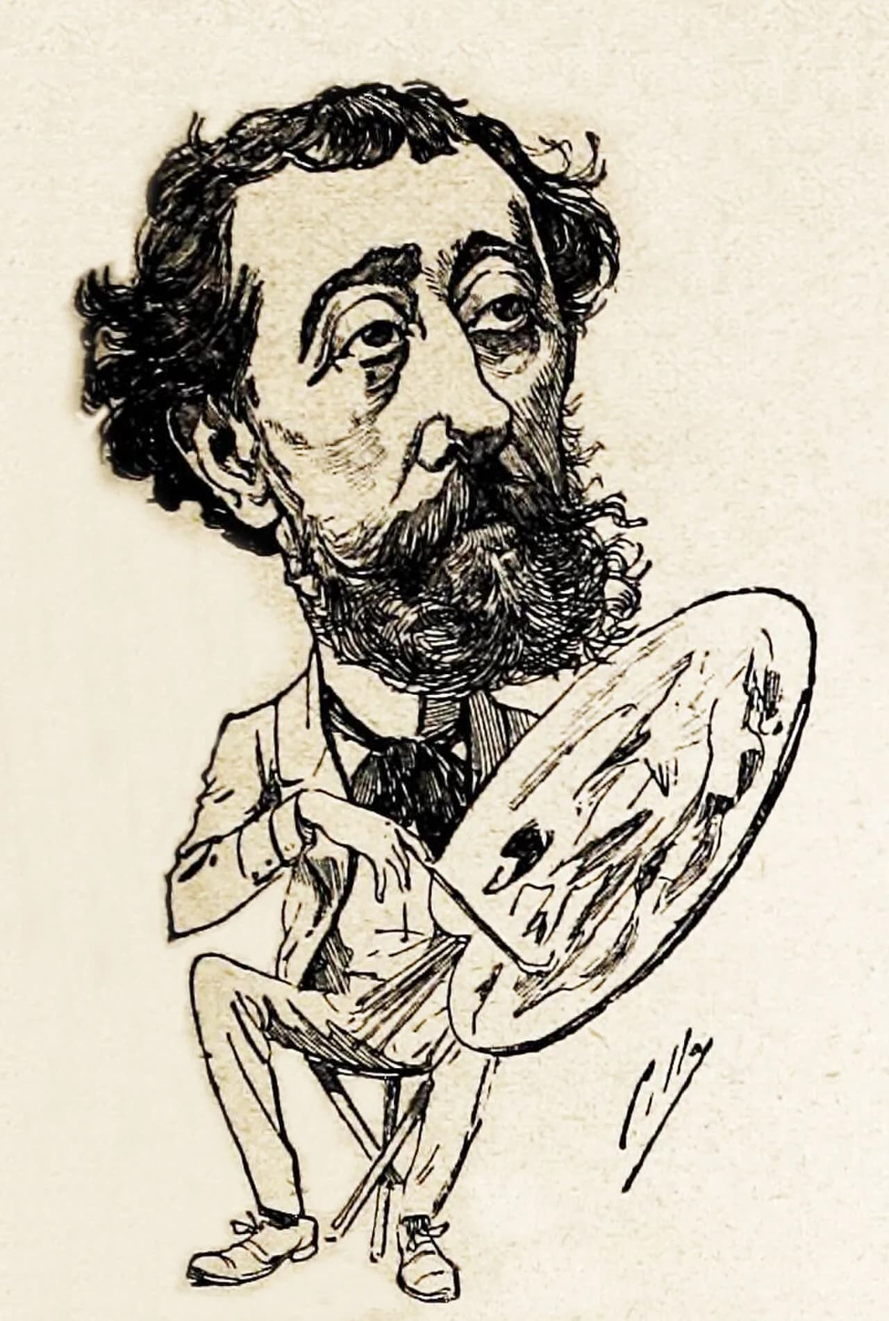 Tomás Campuzano