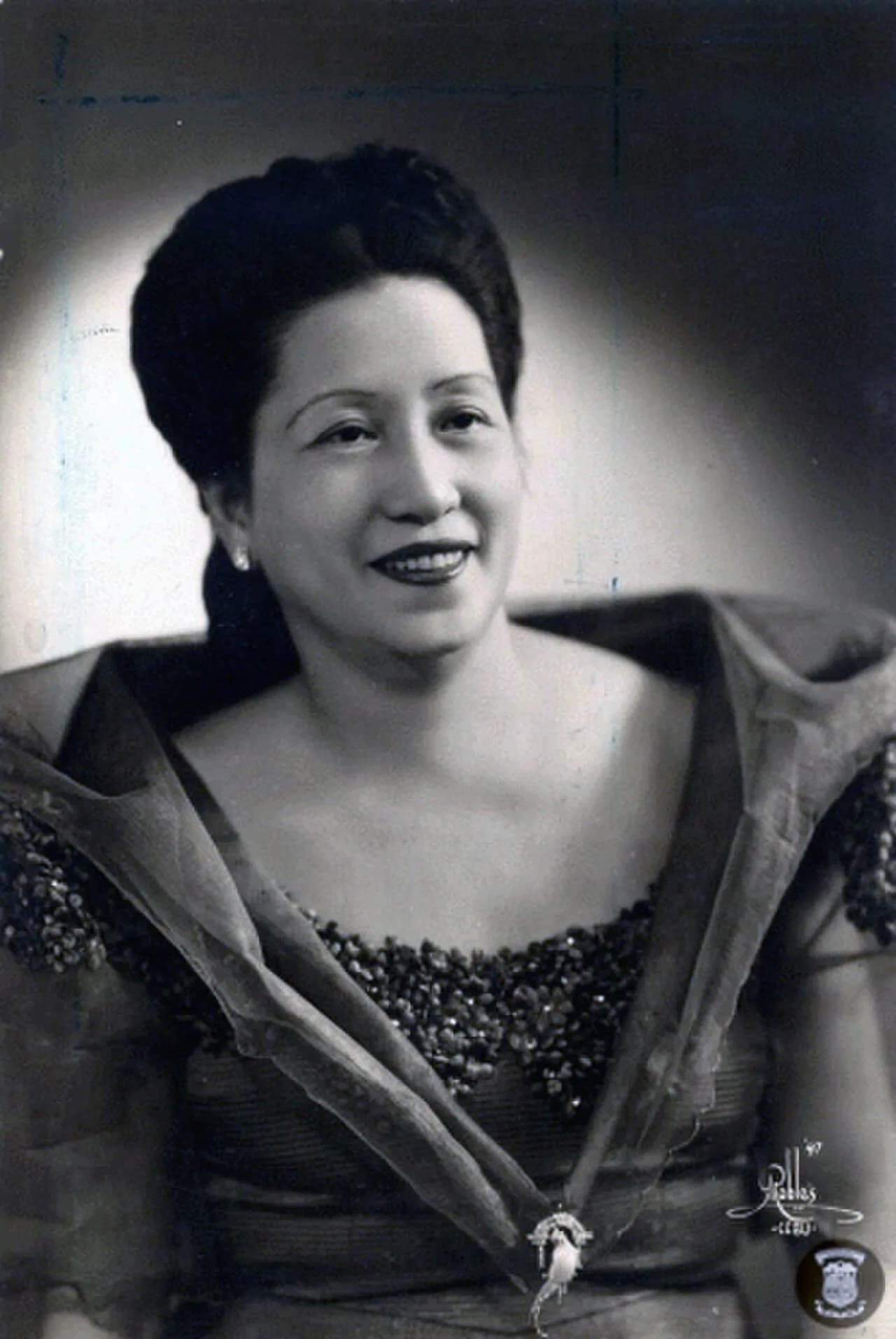 Esperanza Osmeña