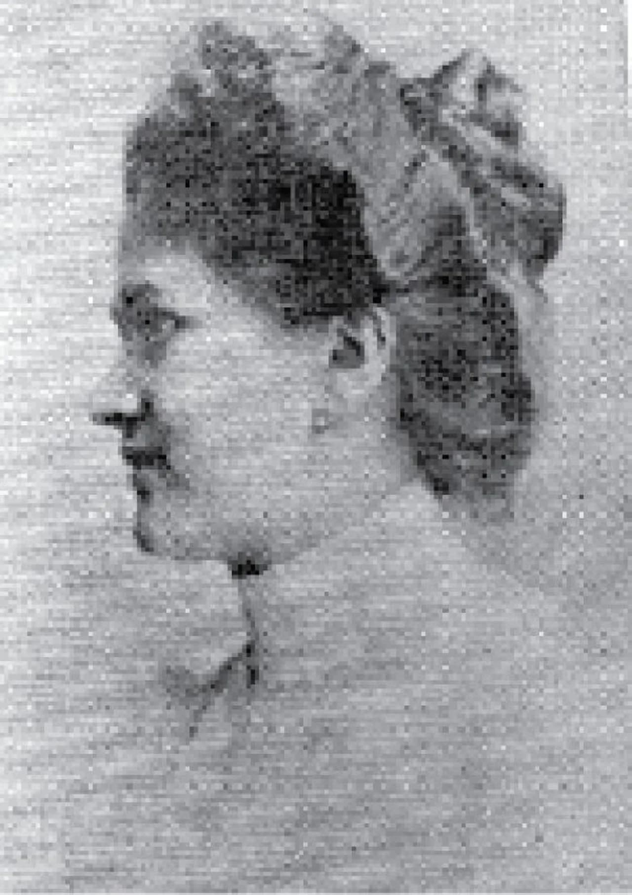 Ecaterina Iorga
