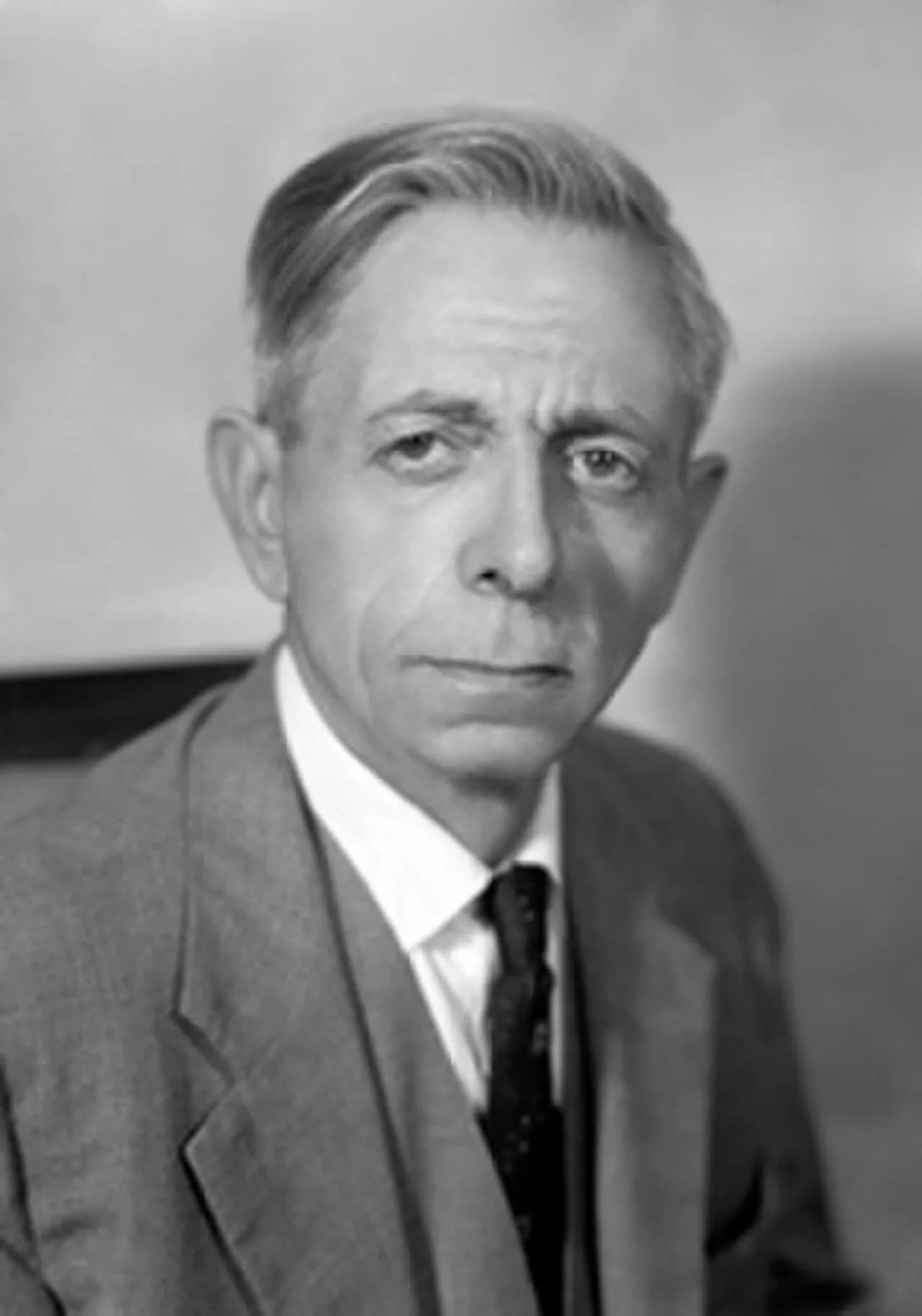 Antonio Monni