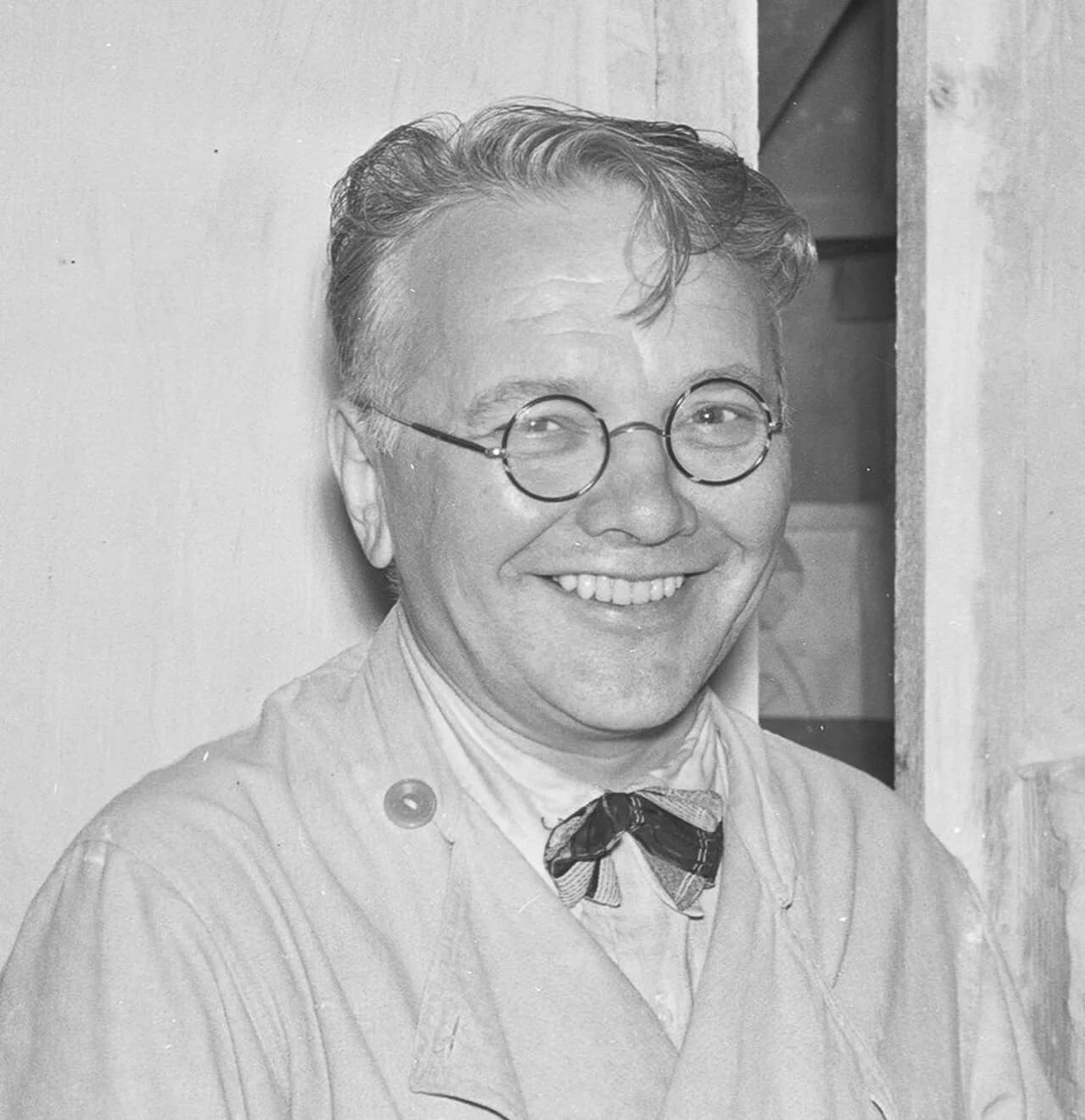 Gunnar Finne