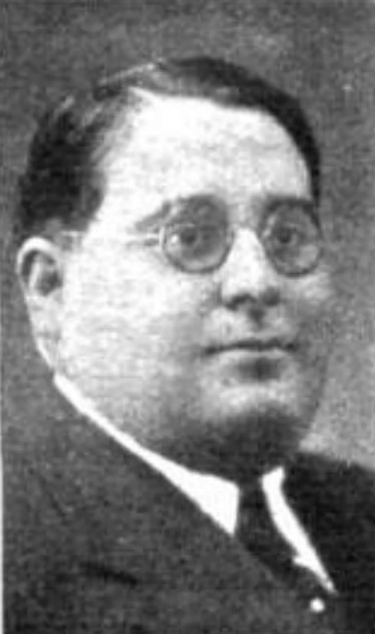 Artemio Precioso