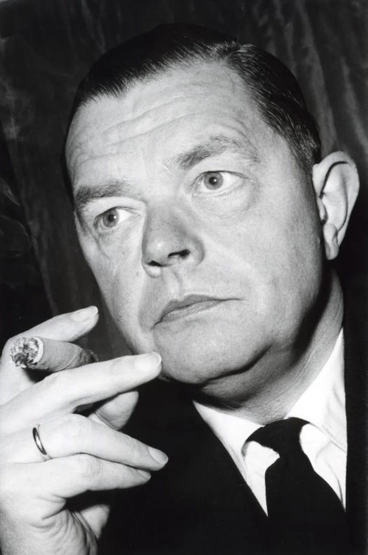 Henk Beernink