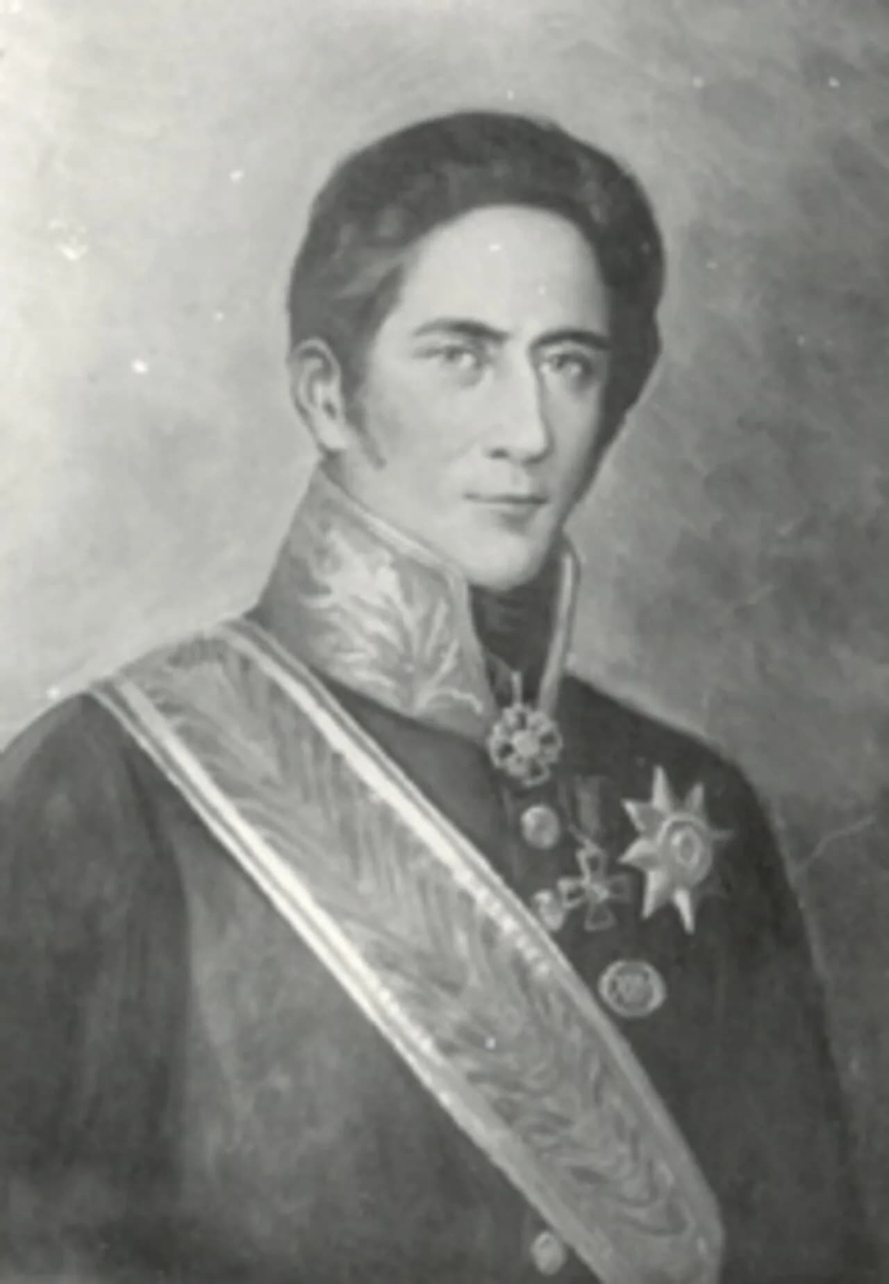 Lars Sackleen