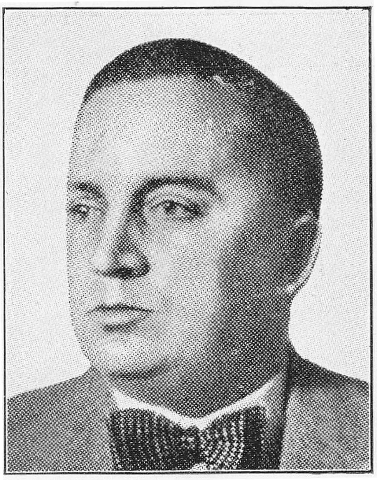 Uuno Hirvonen