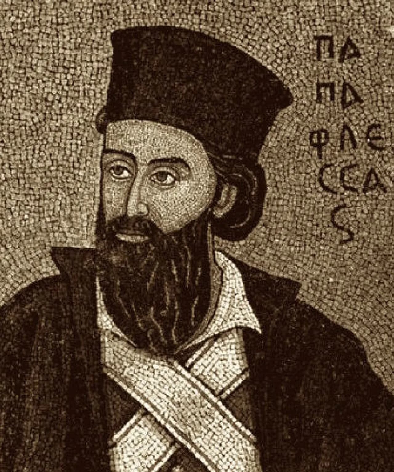 Grigorios Dikeos