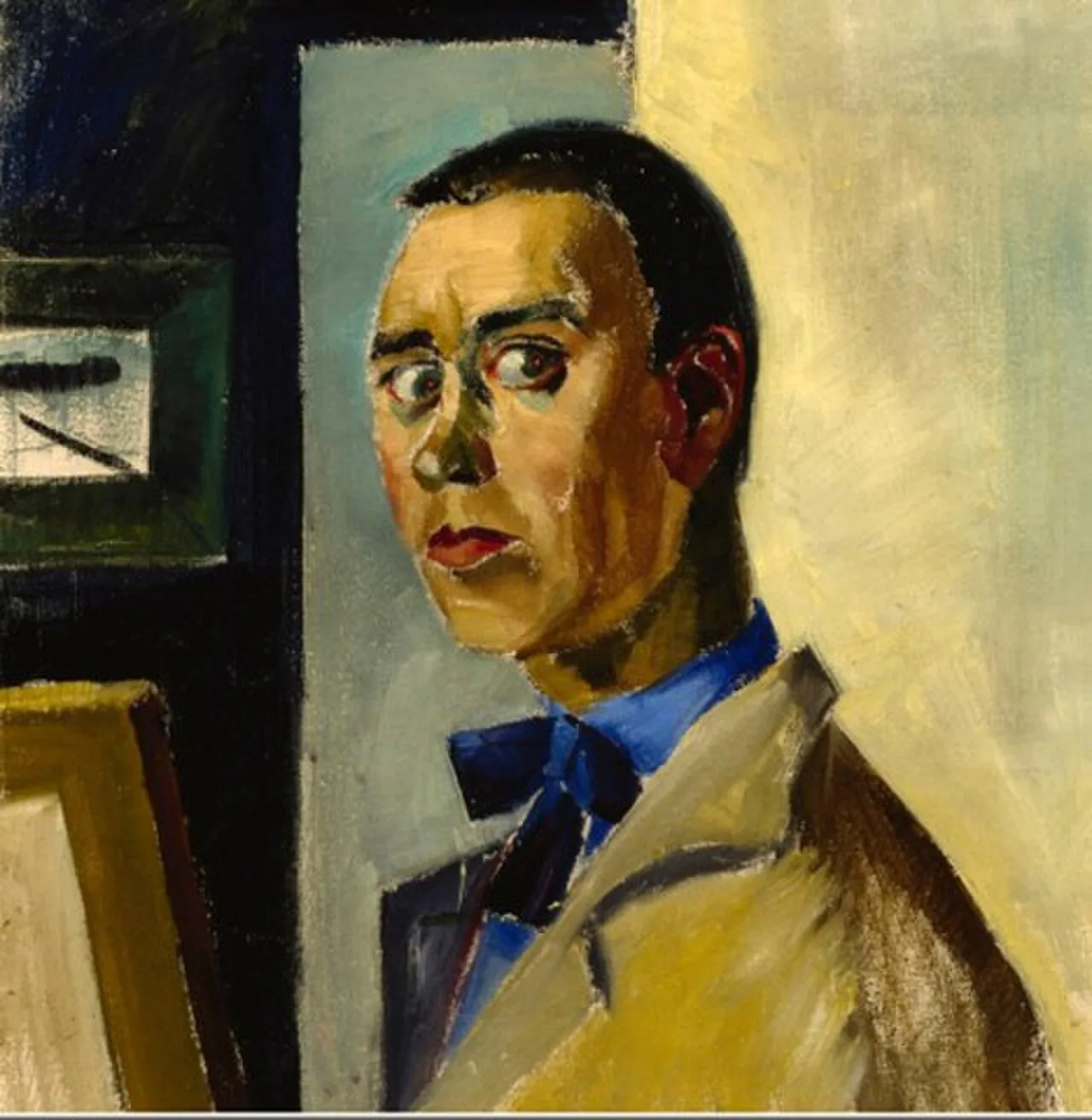 Väinö Kunnas