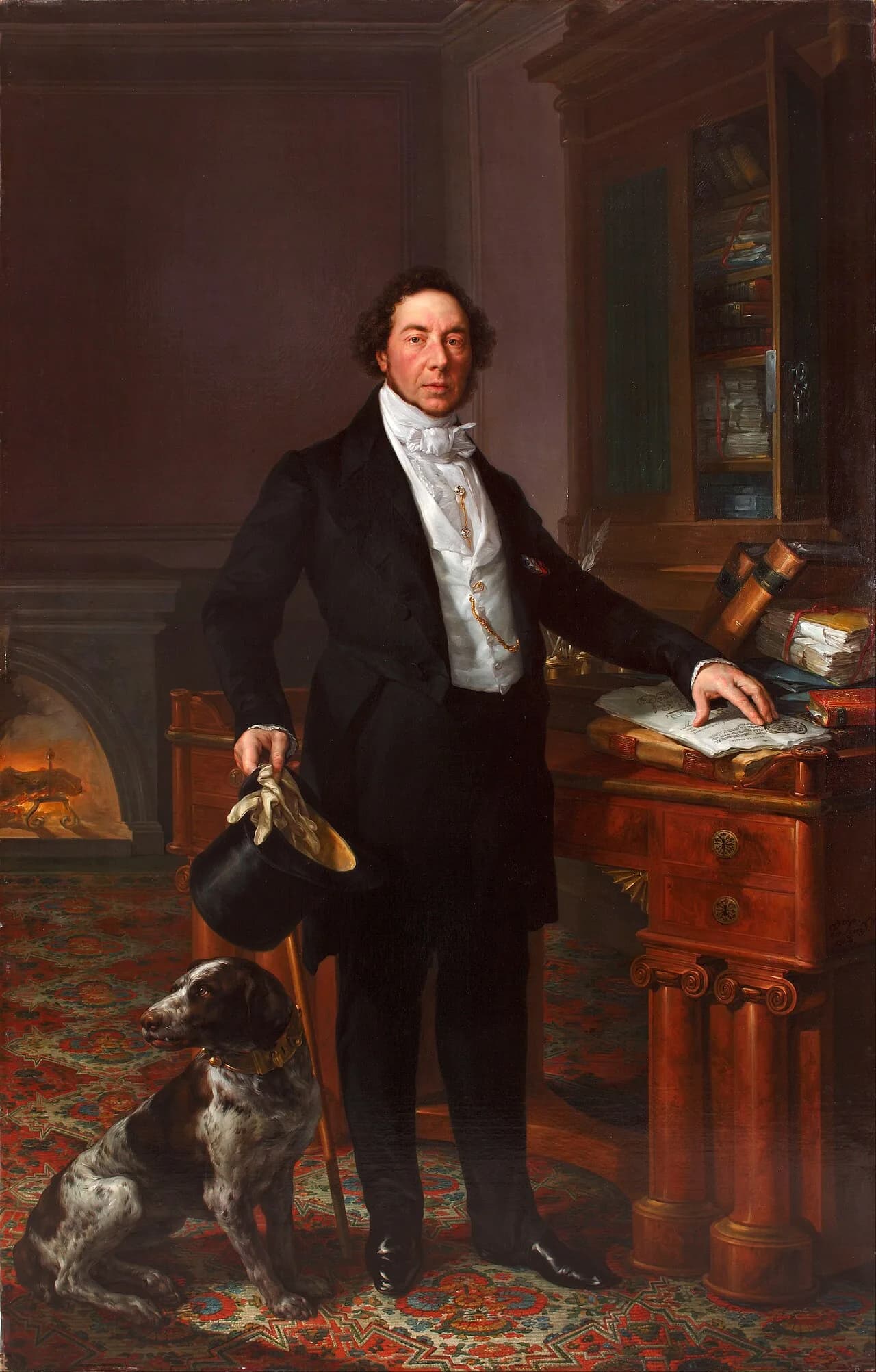 Gaspar Remisa