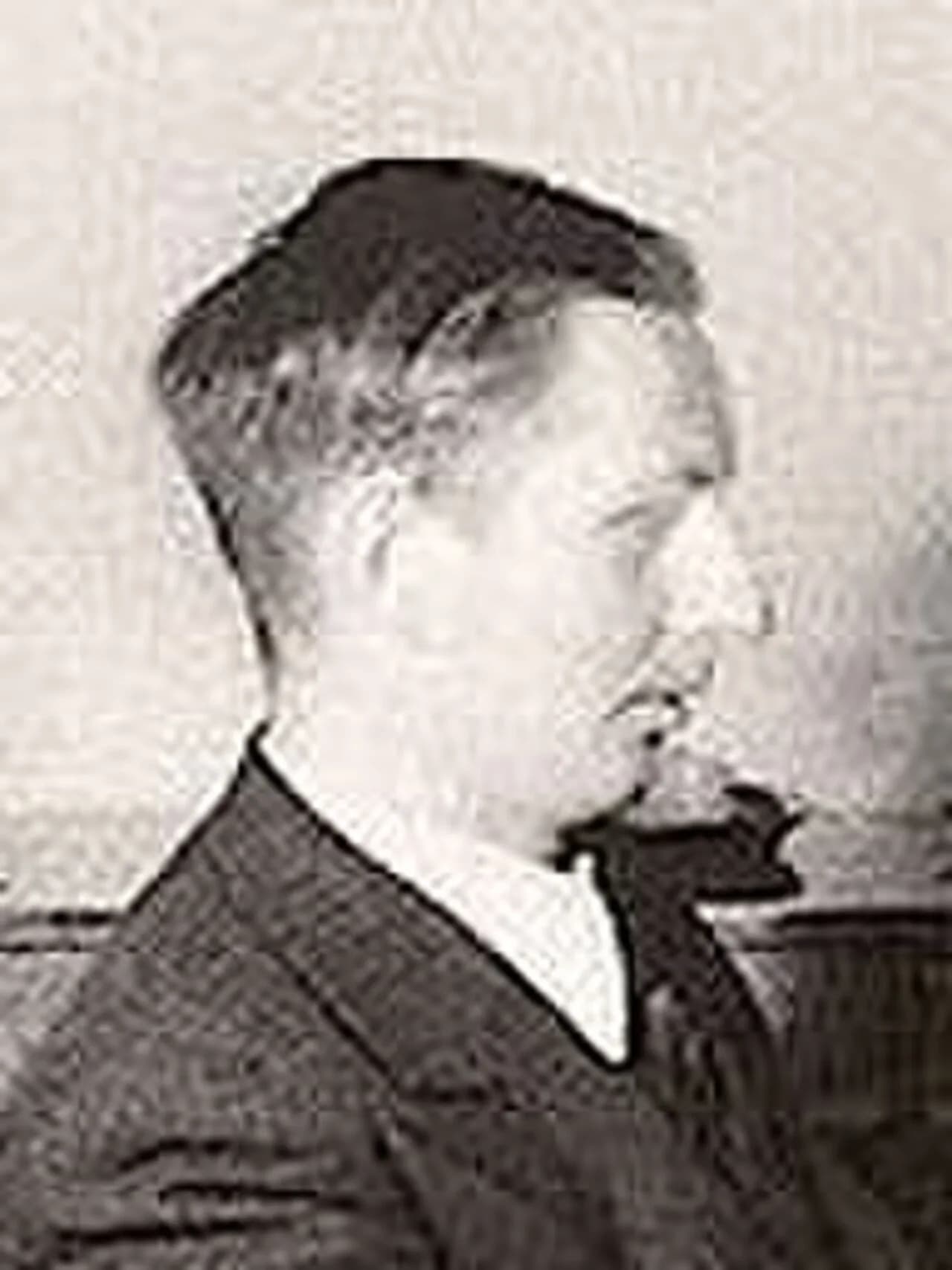 Tatu Vaaskivi