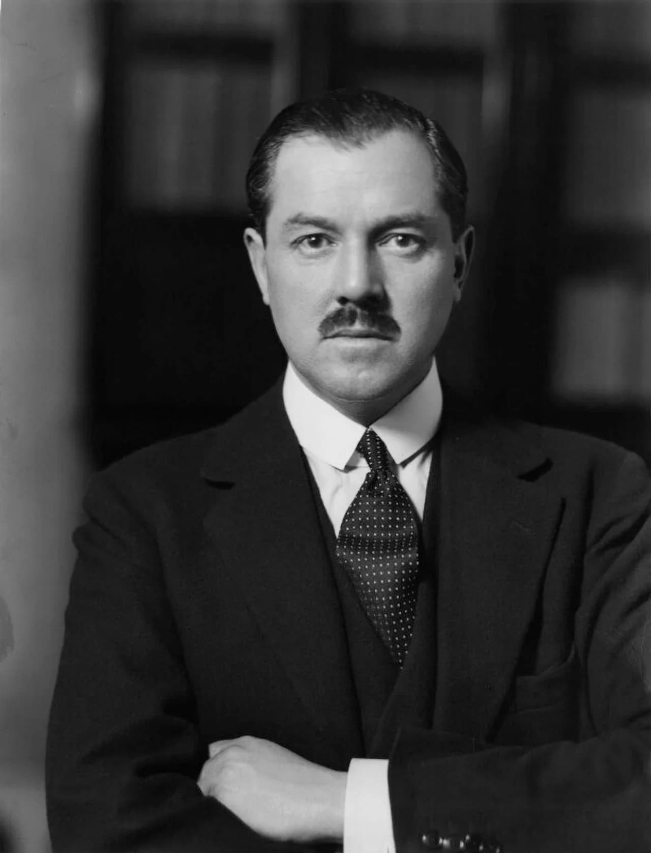 Euan Wallace