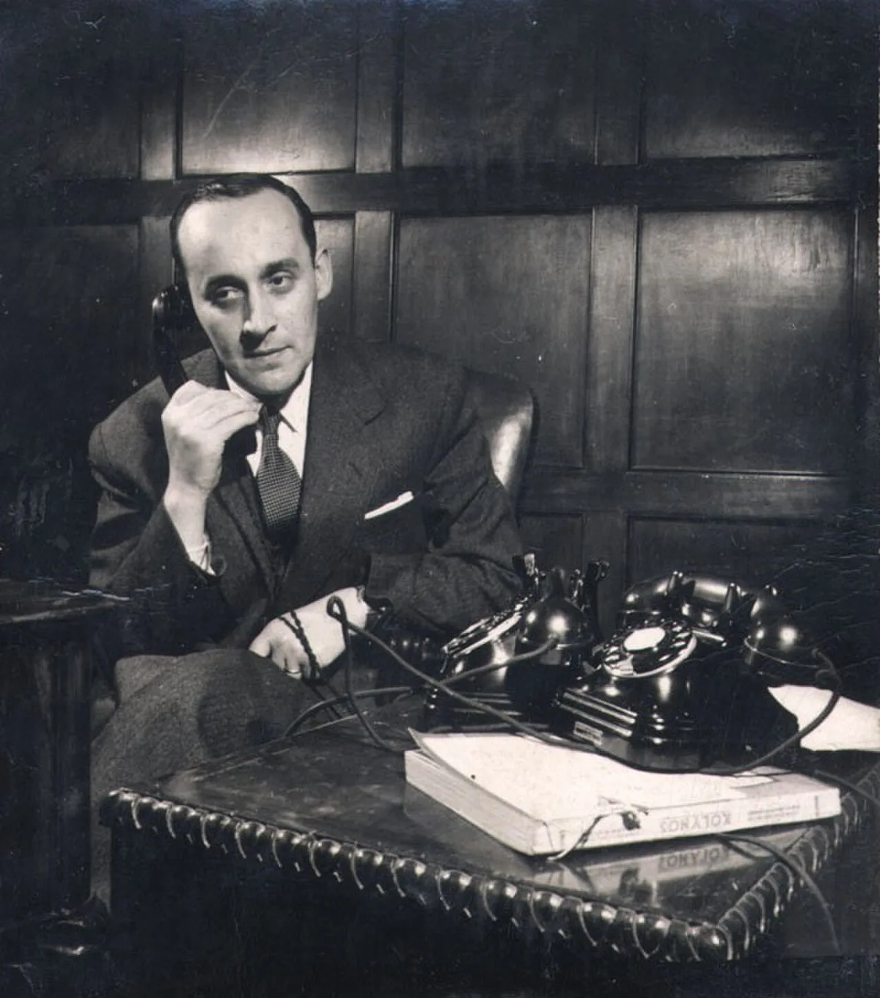 Raúl Juliet Gómez