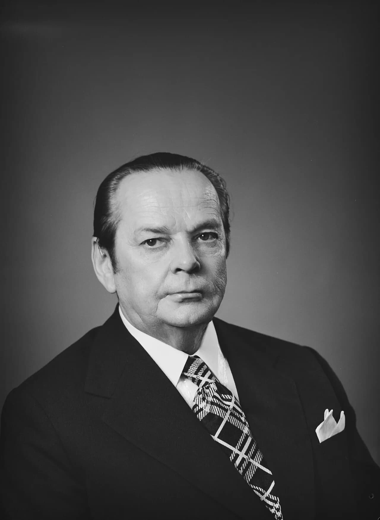 Olli Ant-Wuorinen