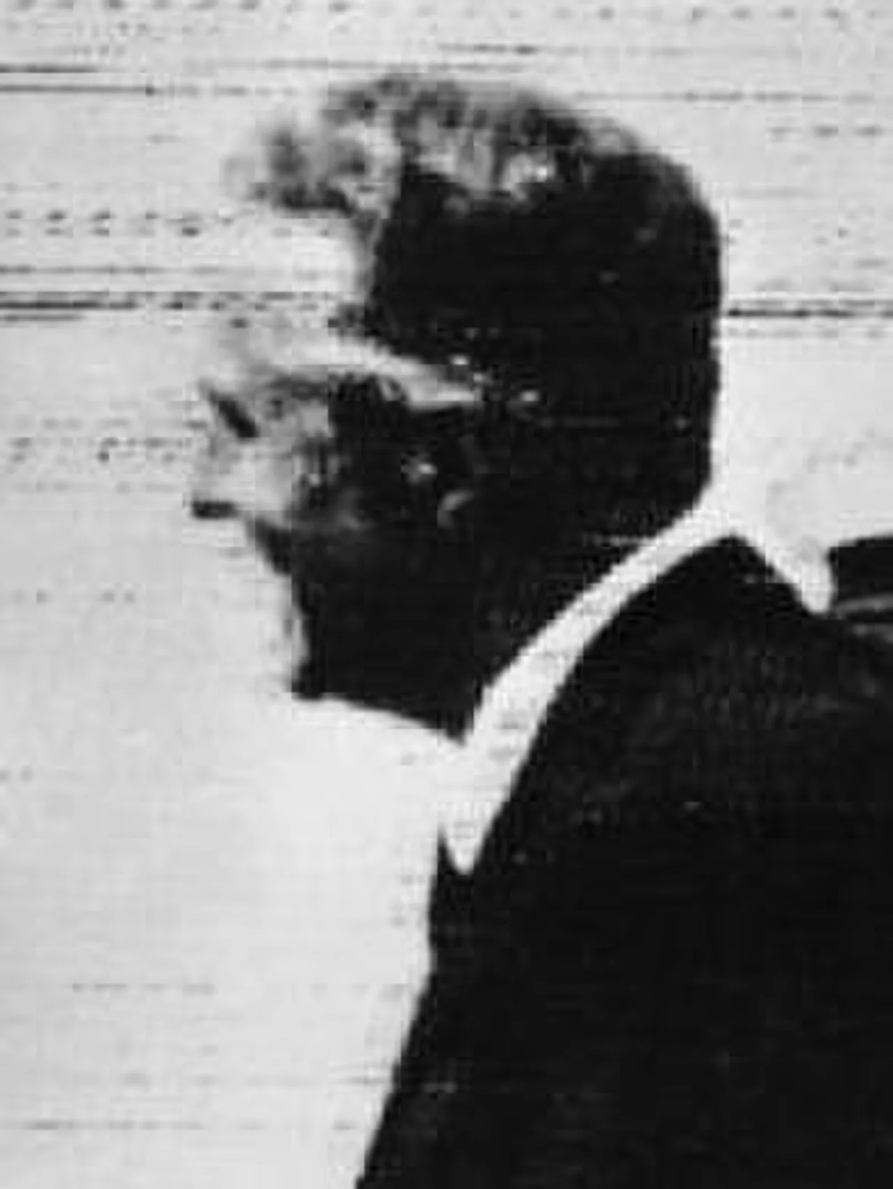 Eugen Millington-Drake