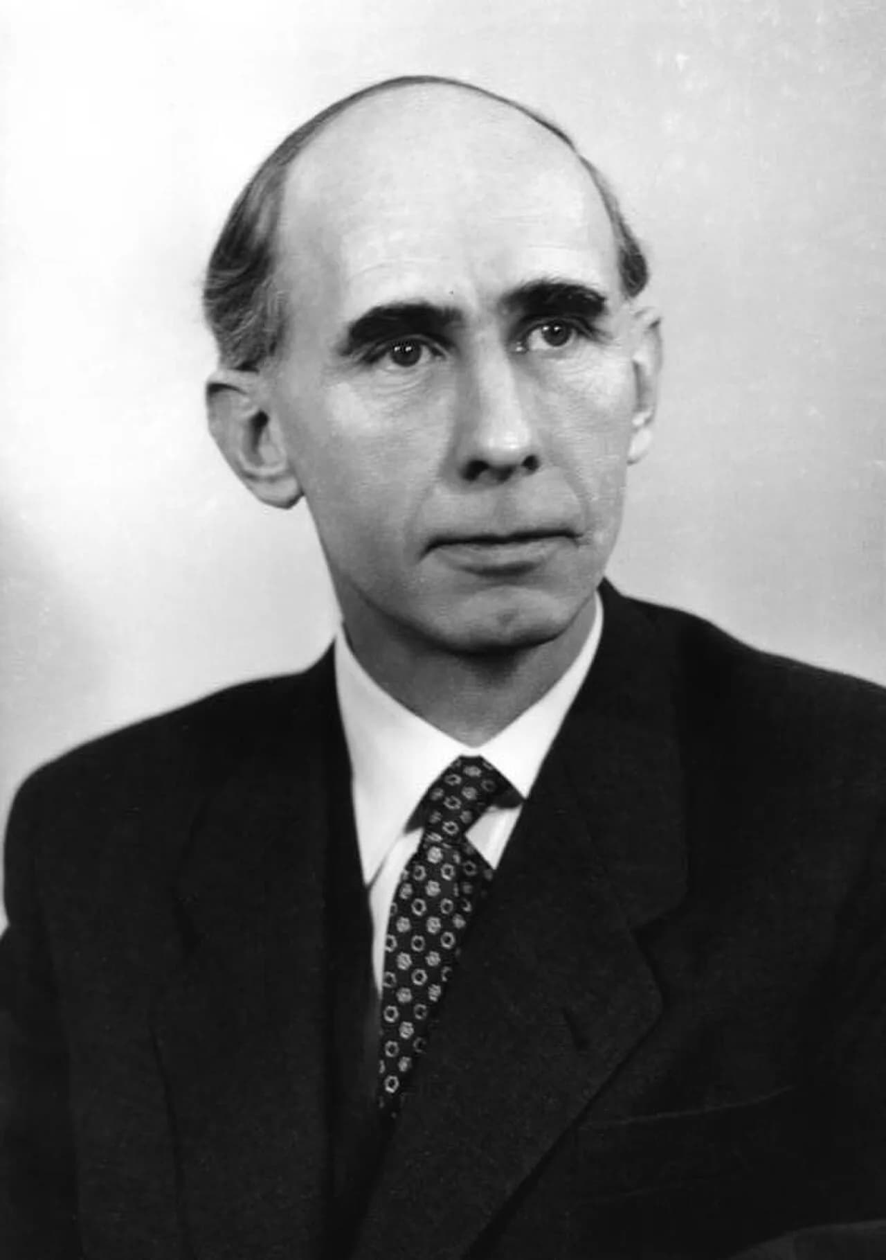 Wilhelm Haas