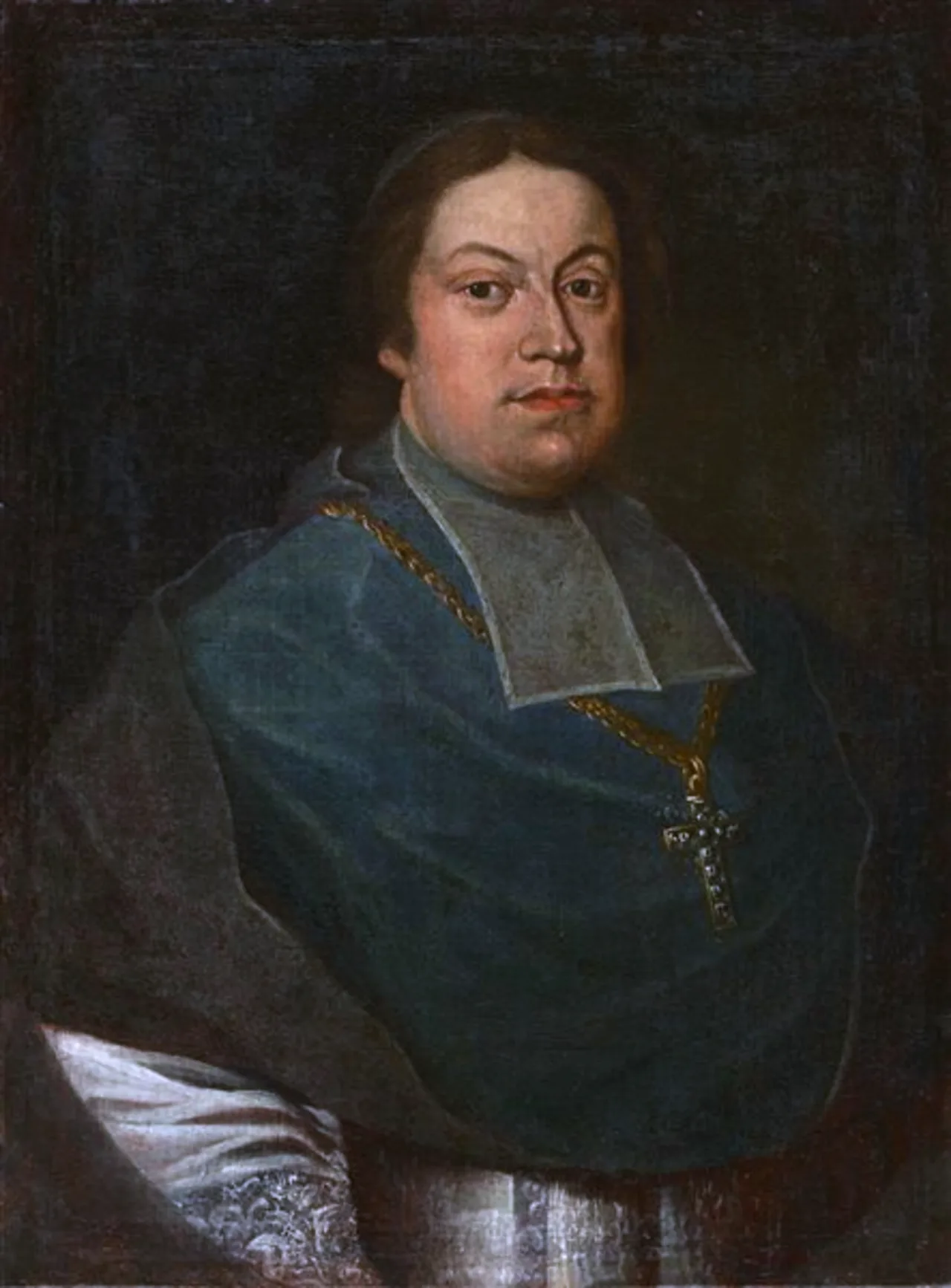 Jerzy Mikołaj Hylzen
